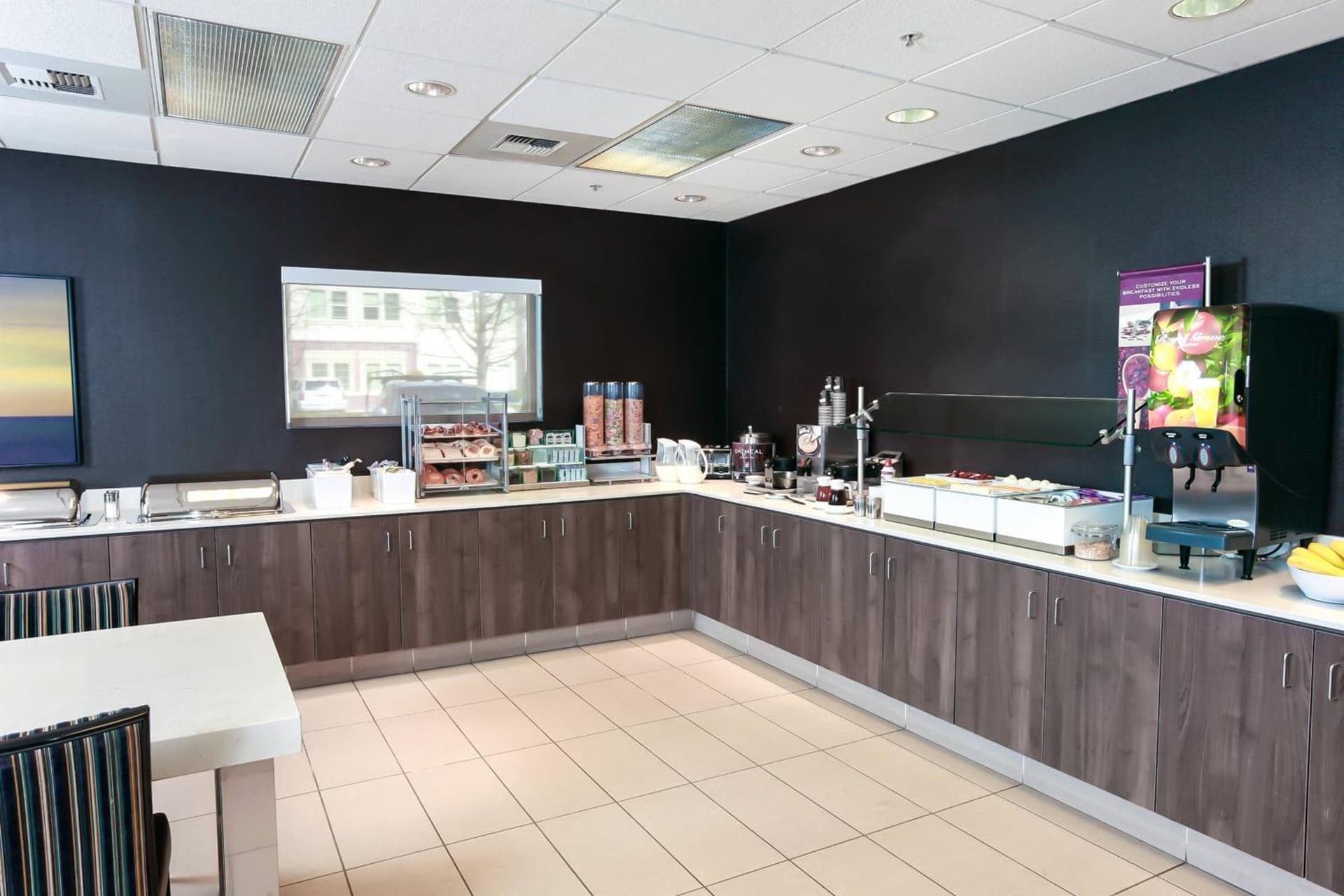 Residence Inn by Marriott Stockton gallery photo in Stockton, CA — image 16