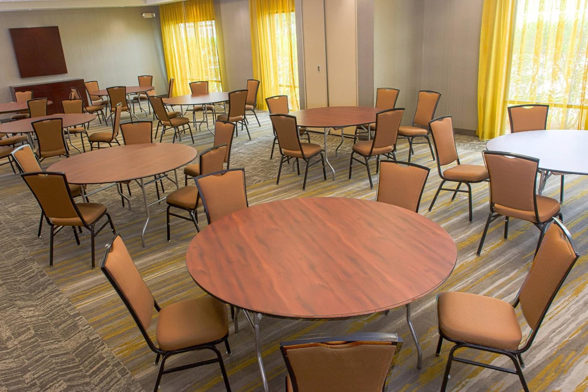 SpringHill Suites Houston Pearland gallery photo in Pearland, TX — image 17