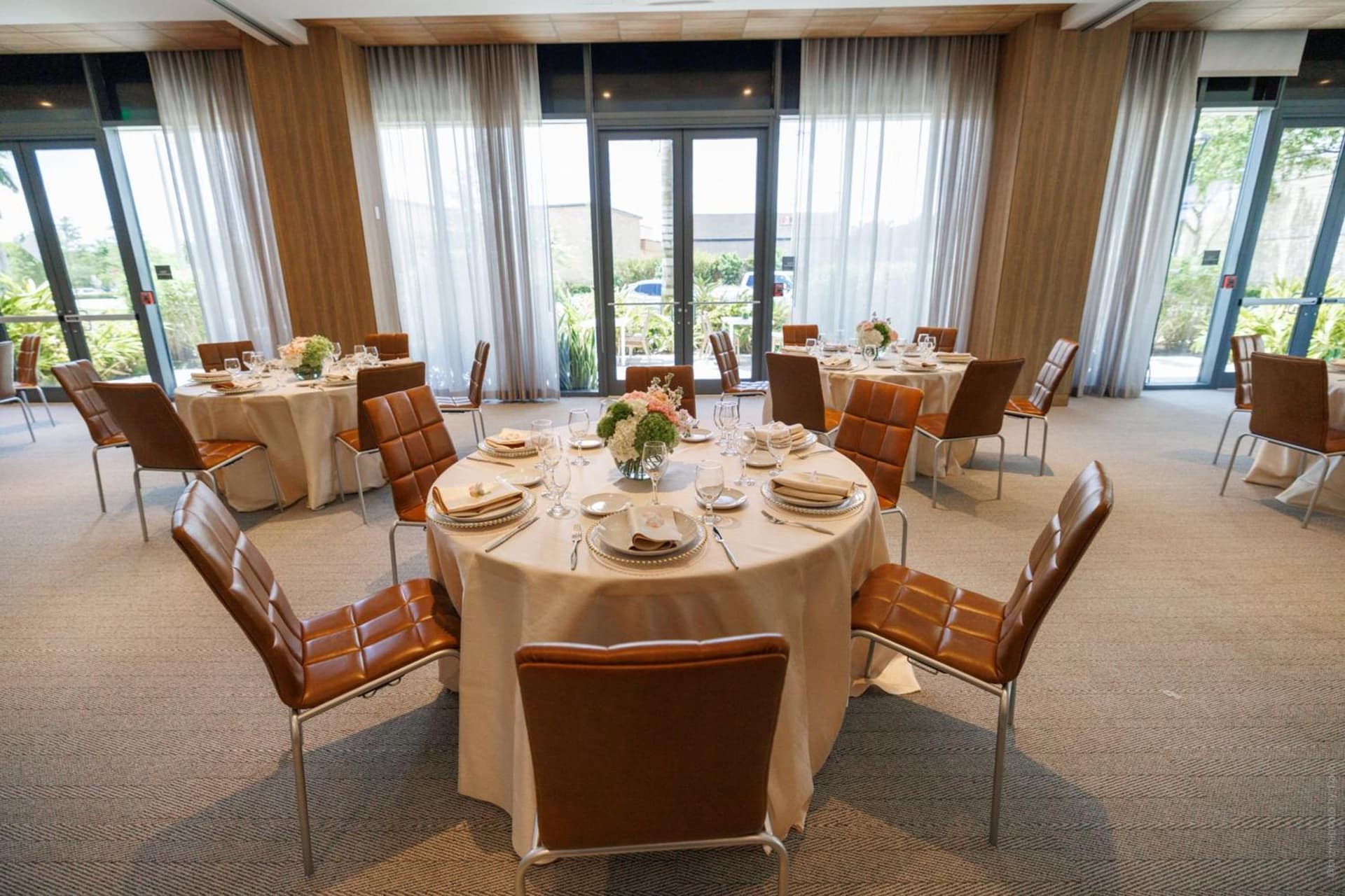 AC Hotel by Marriott Fort Lauderdale Sawgrass Mills Sunrise gallery photo in Sunrise, FL — image 15