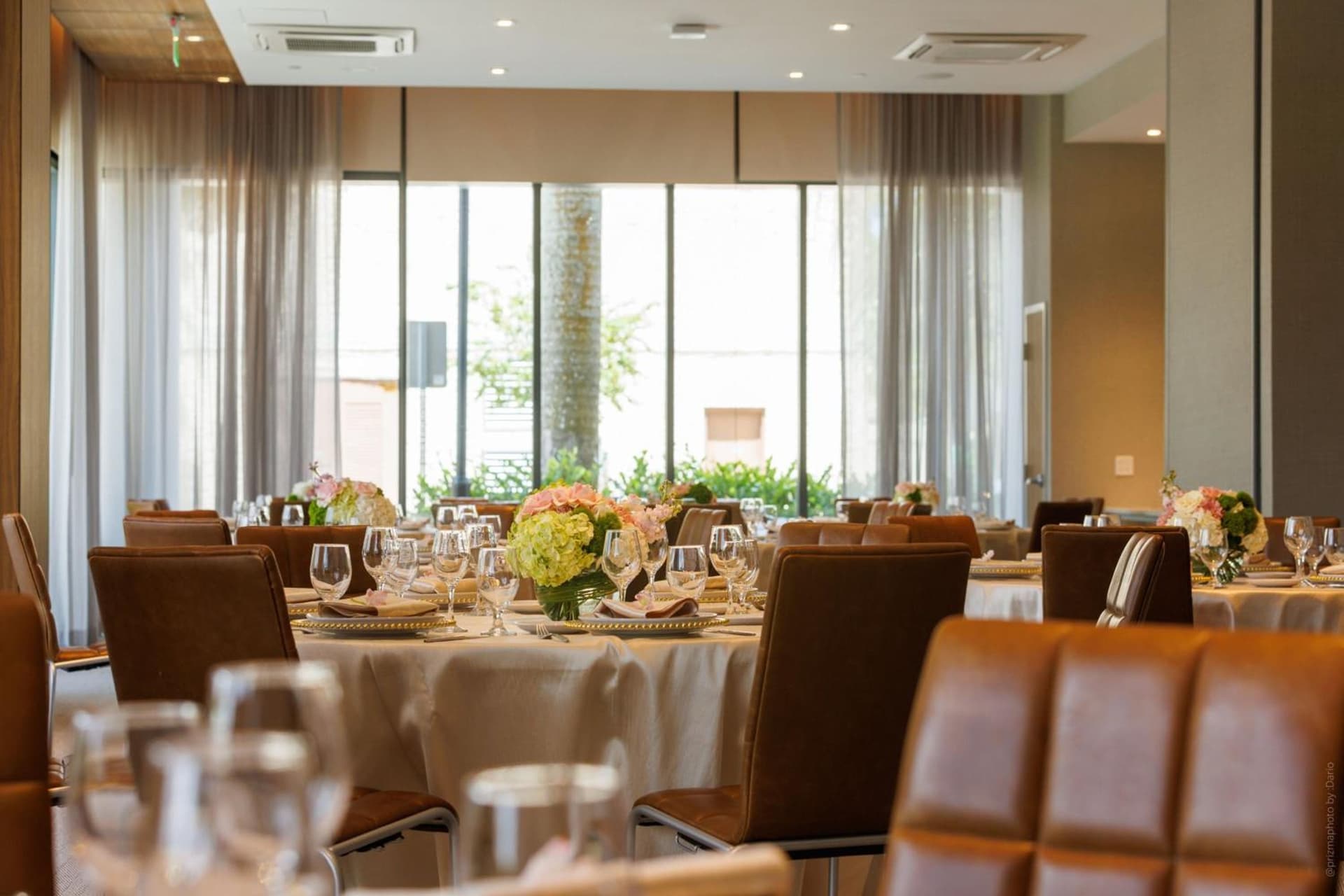 AC Hotel by Marriott Fort Lauderdale Sawgrass Mills Sunrise gallery photo in Sunrise, FL — image 30