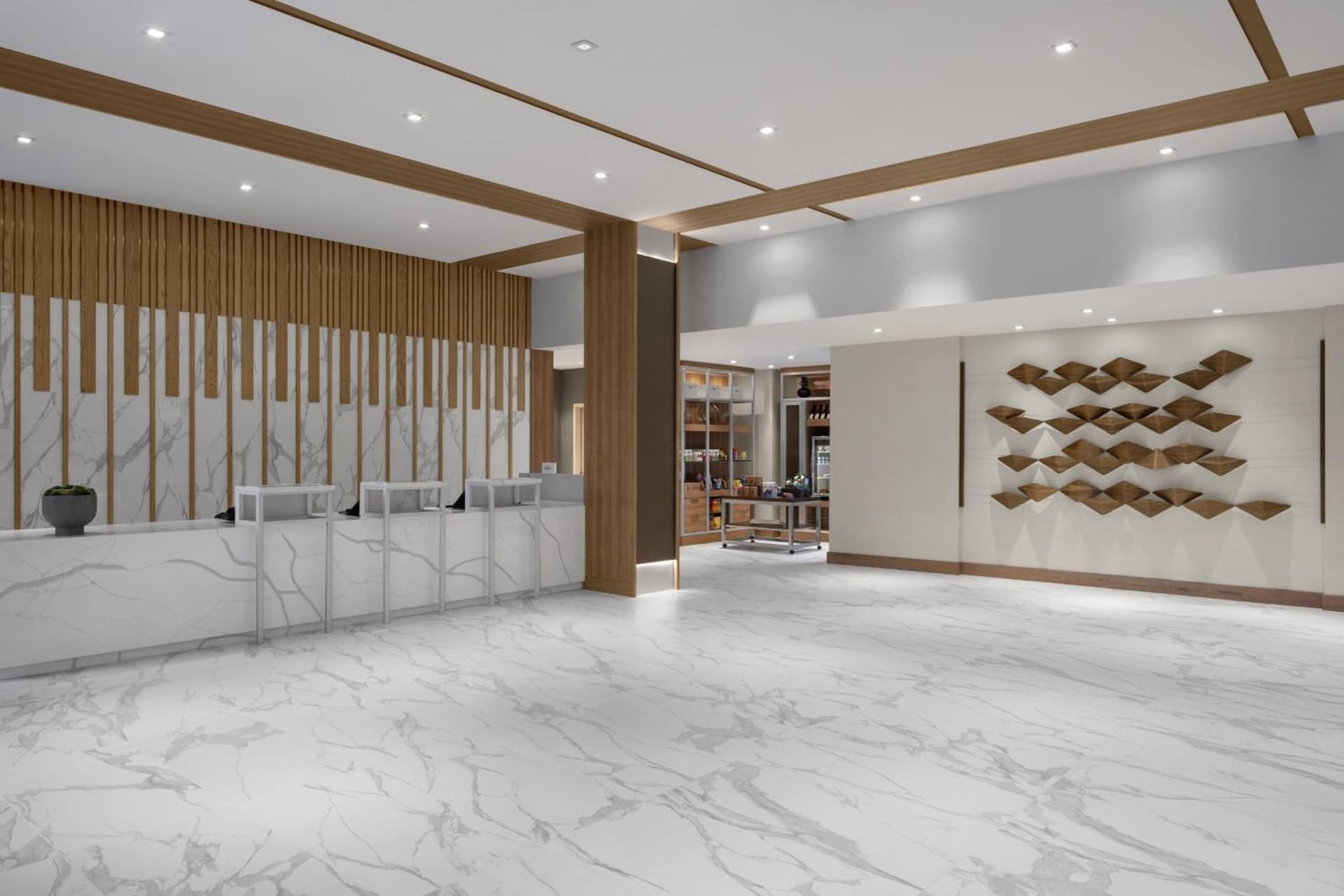 AC Hotel by Marriott Fort Lauderdale Sawgrass Mills Sunrise gallery photo in Sunrise, FL — image 34
