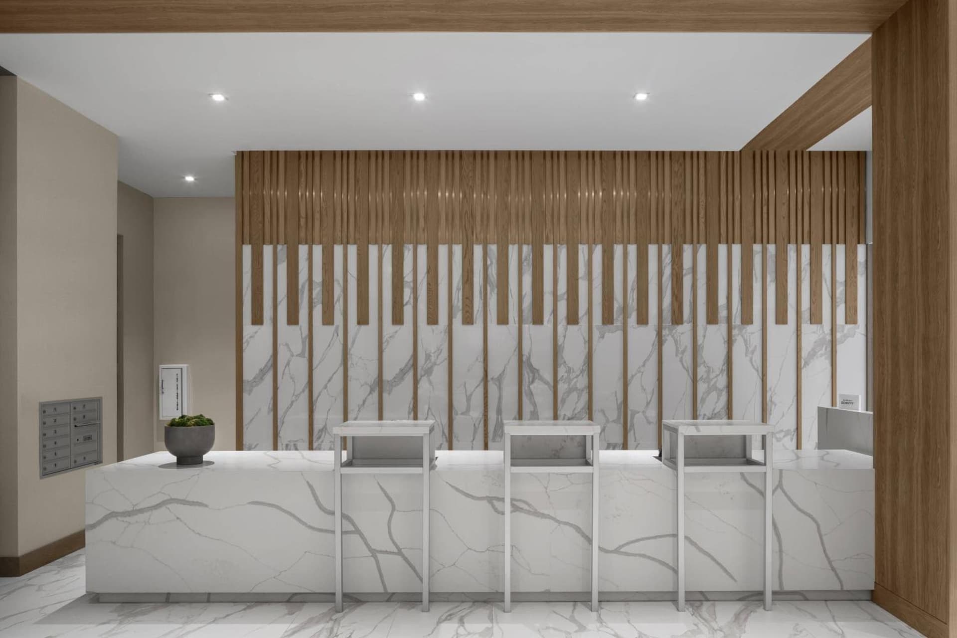 AC Hotel by Marriott Fort Lauderdale Sawgrass Mills Sunrise gallery photo in Sunrise, FL — image 20