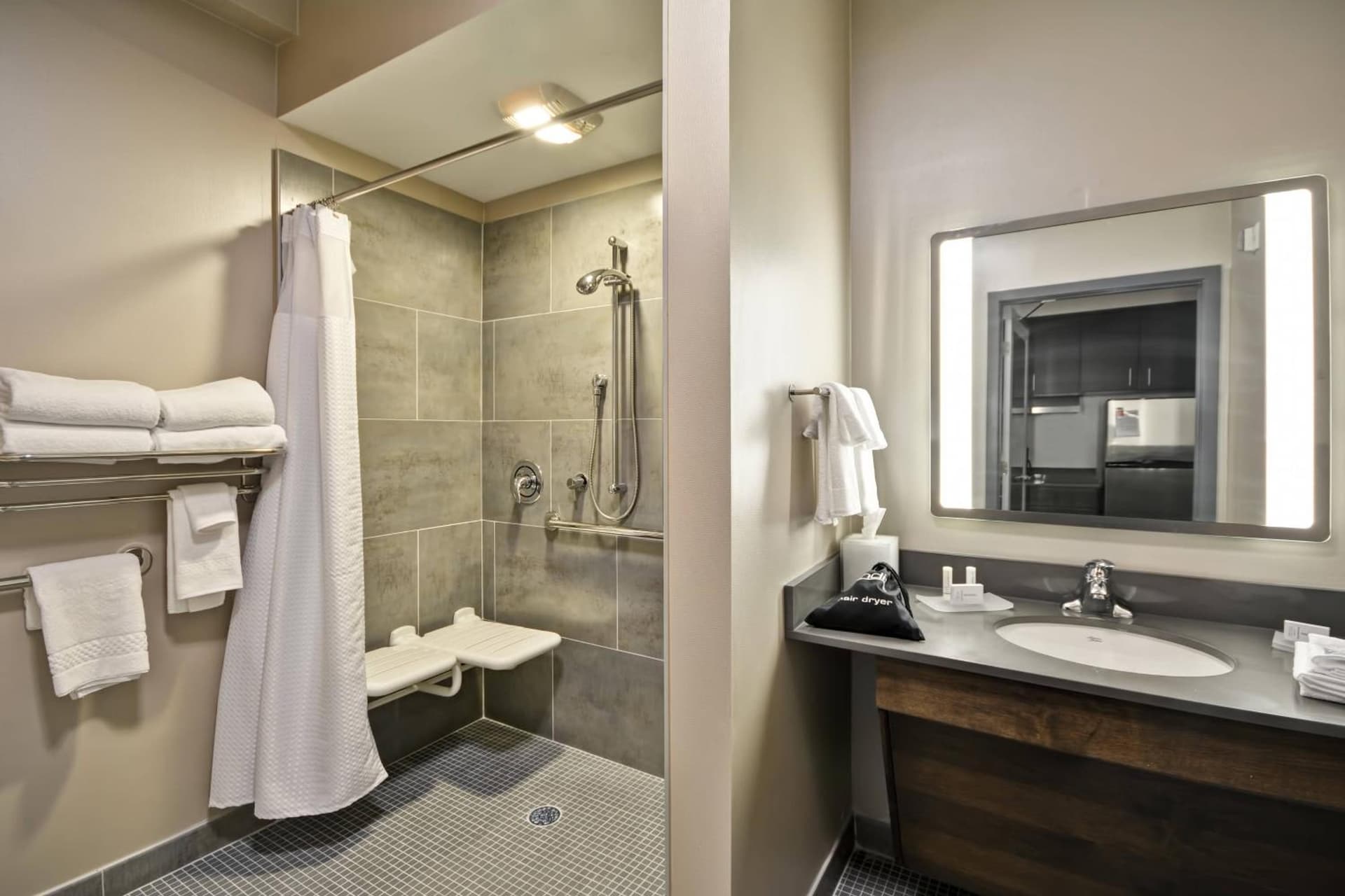 TownePlace Suites by Marriott Dover Rockaway gallery photo in Dover, NJ — image 31