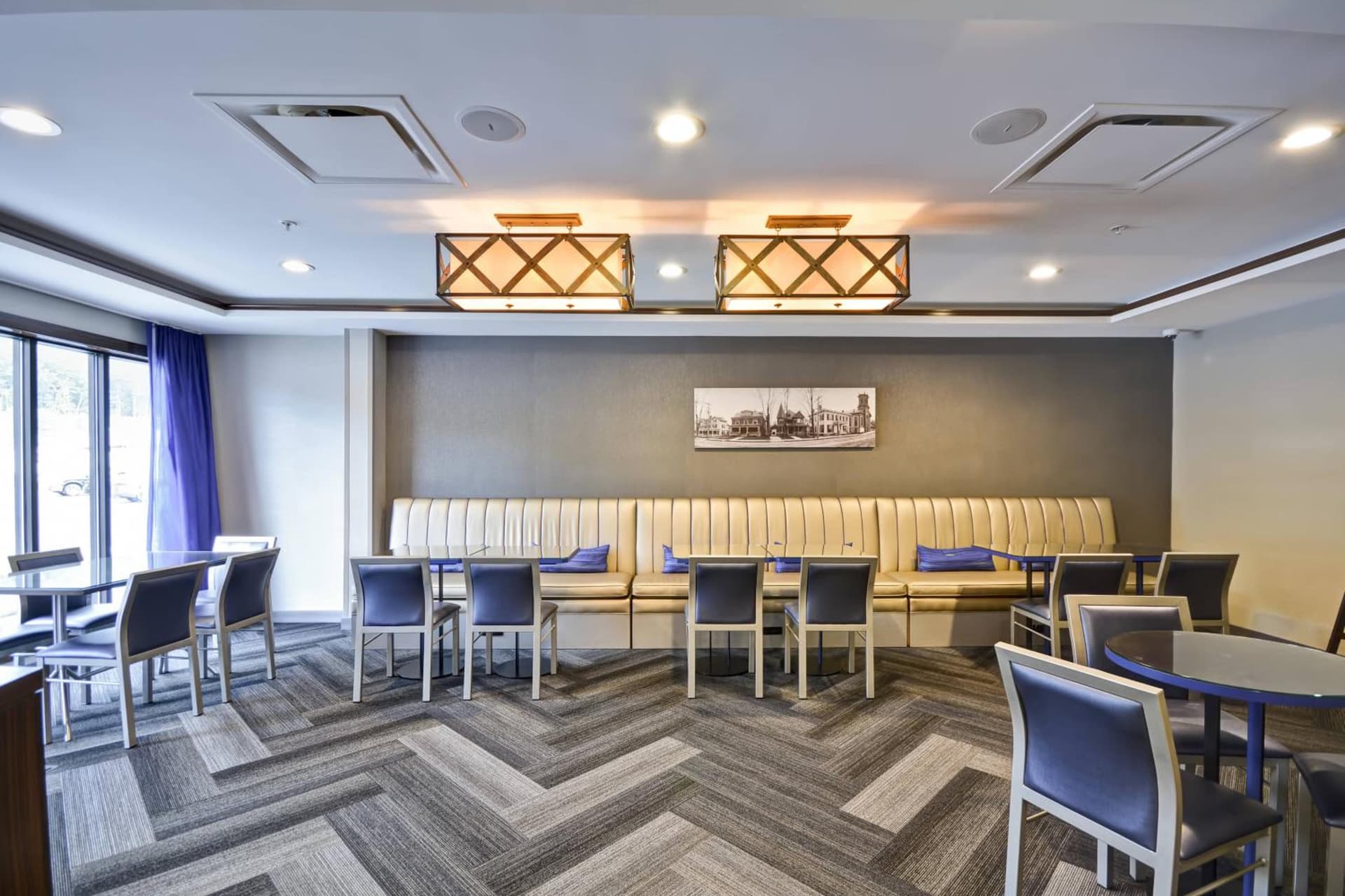TownePlace Suites by Marriott Dover Rockaway gallery photo in Dover, NJ — image 24