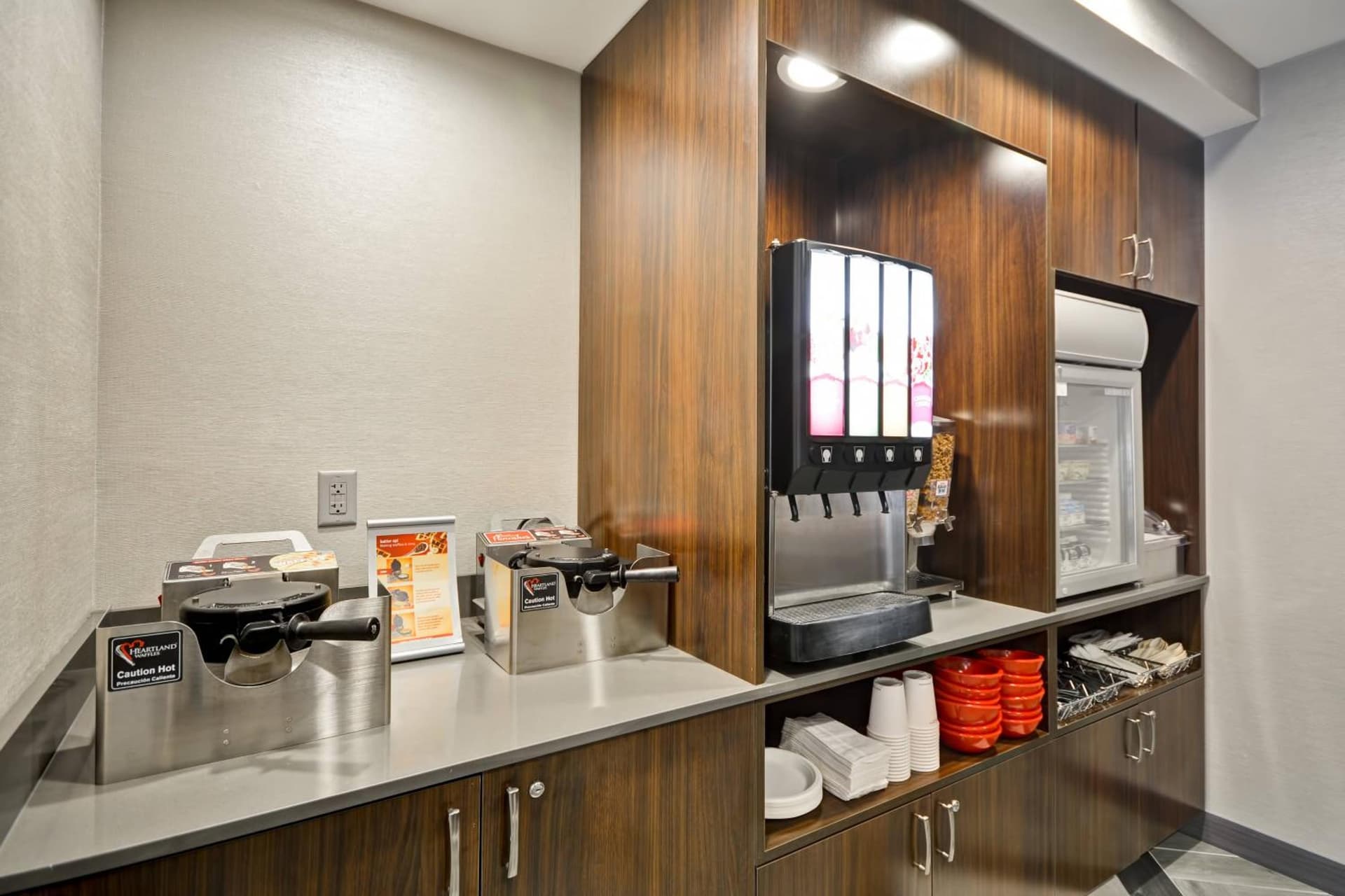 TownePlace Suites by Marriott Dover Rockaway gallery photo in Dover, NJ — image 28
