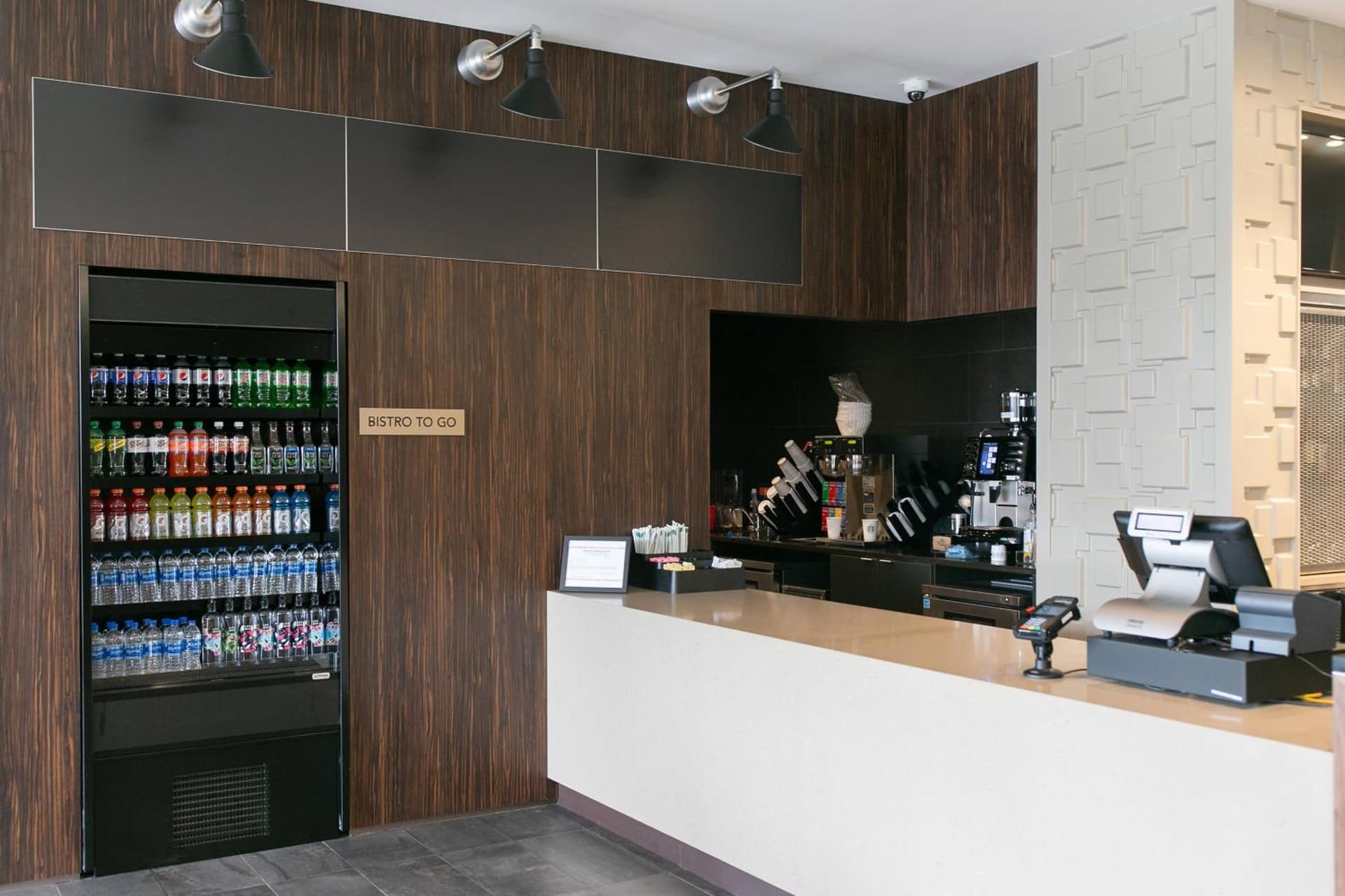 Courtyard by Marriott Elkhart gallery photo in Elkhart, IN — image 23