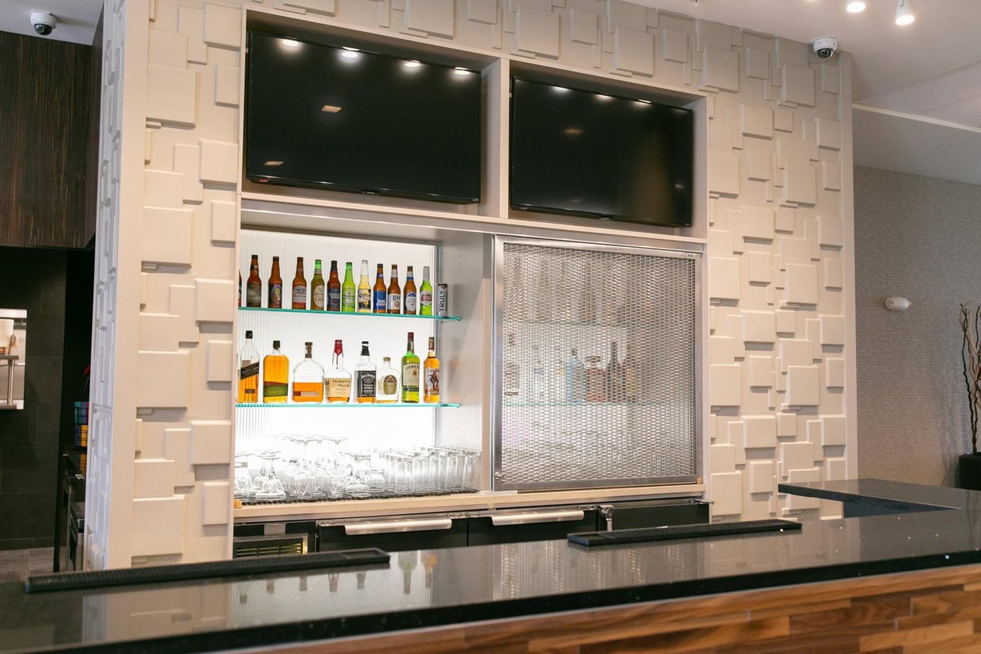 Courtyard by Marriott Elkhart gallery photo in Elkhart, IN — image 6