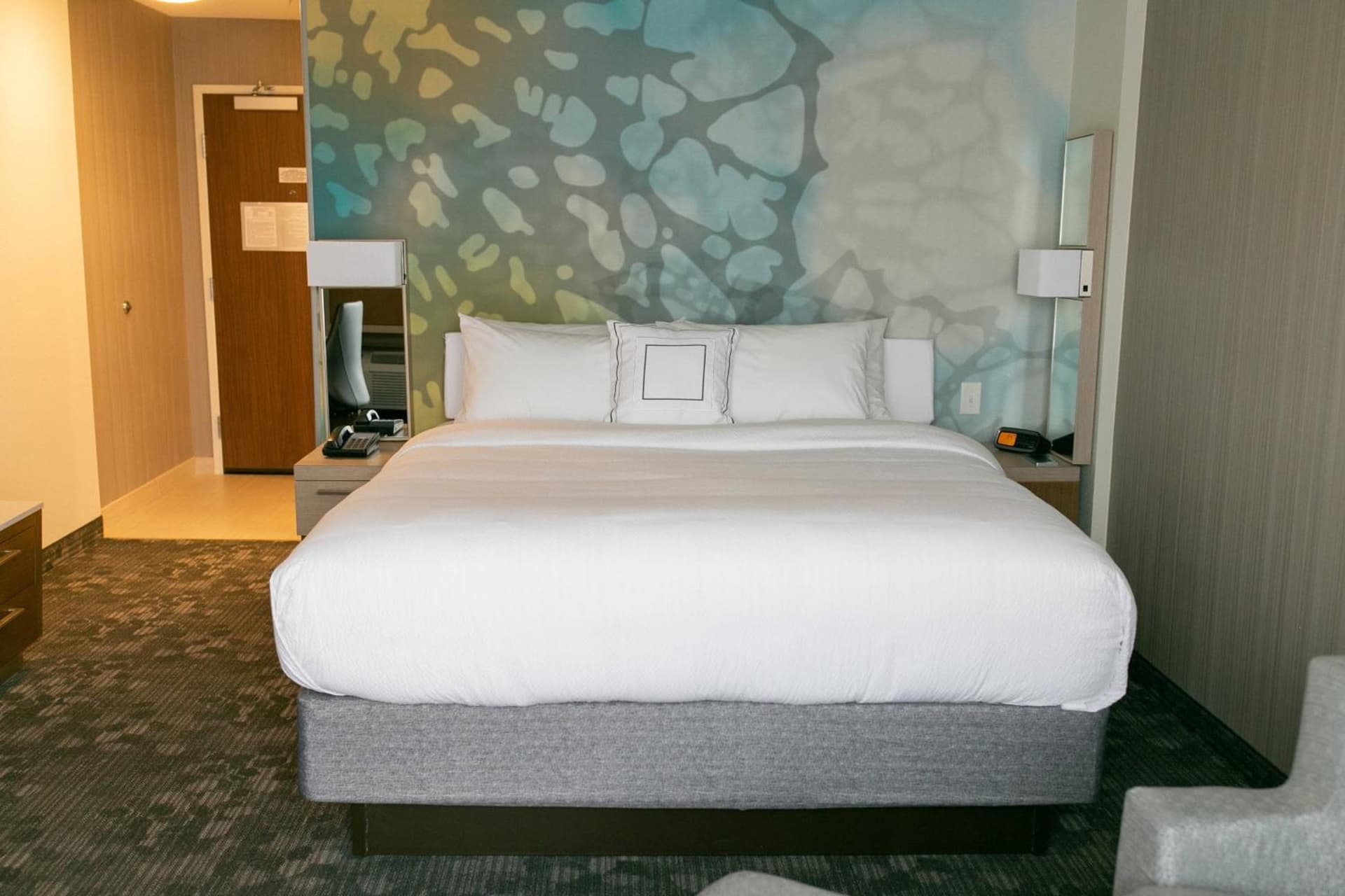 Courtyard by Marriott Elkhart gallery photo in Elkhart, IN — image 7