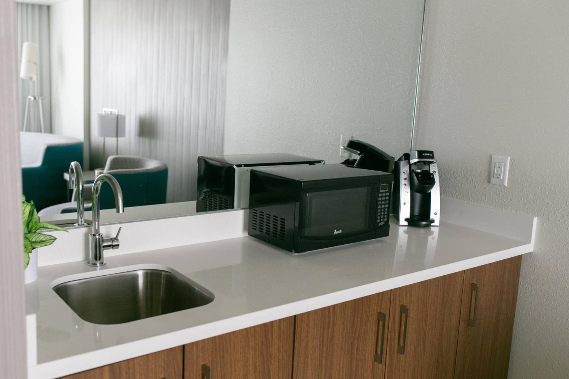 Courtyard by Marriott Elkhart gallery photo in Elkhart, IN — image 13