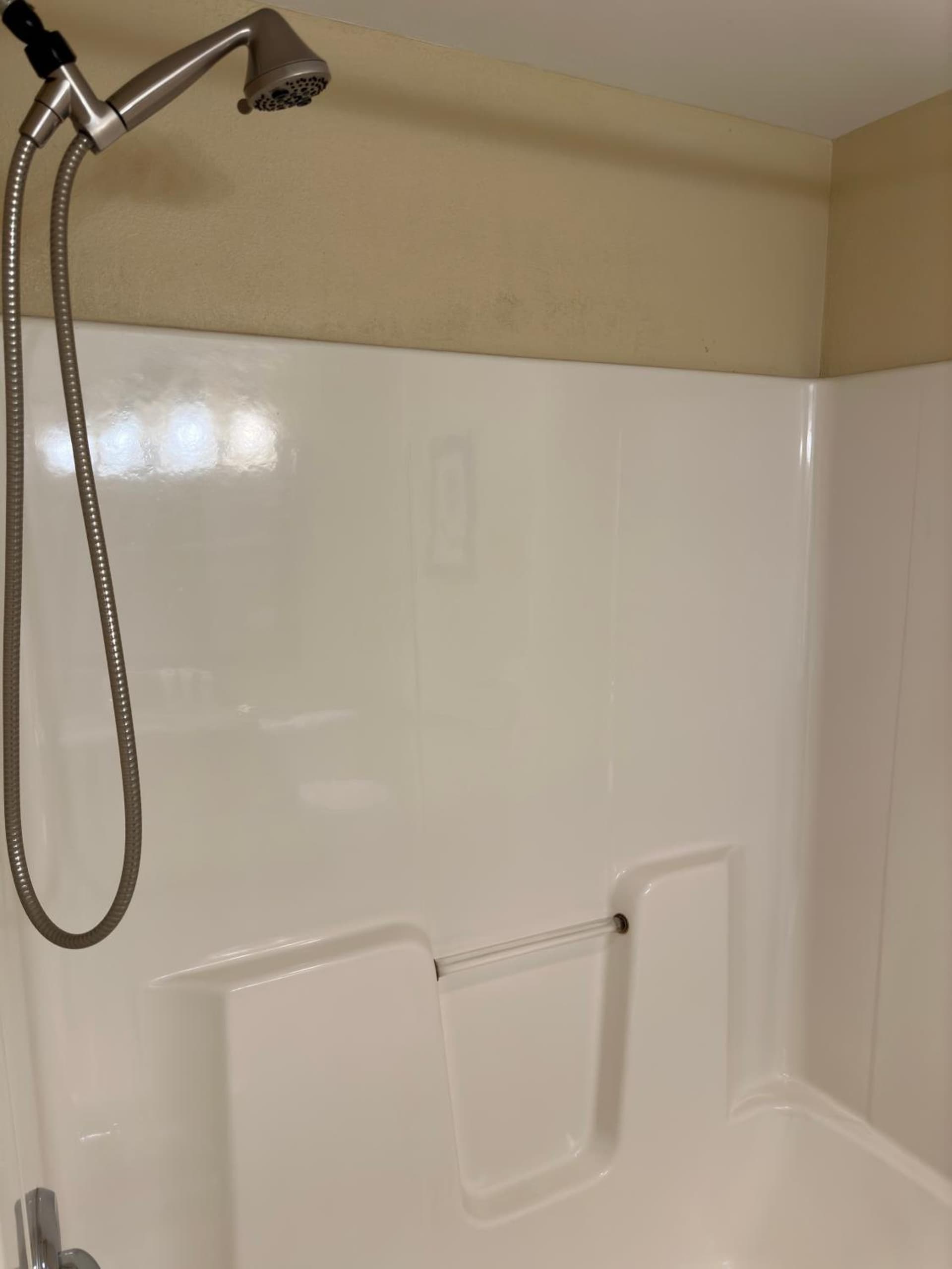 Country Inn & Suites by Radisson, Macedonia, OH gallery photo in Macedonia, OH — image 21