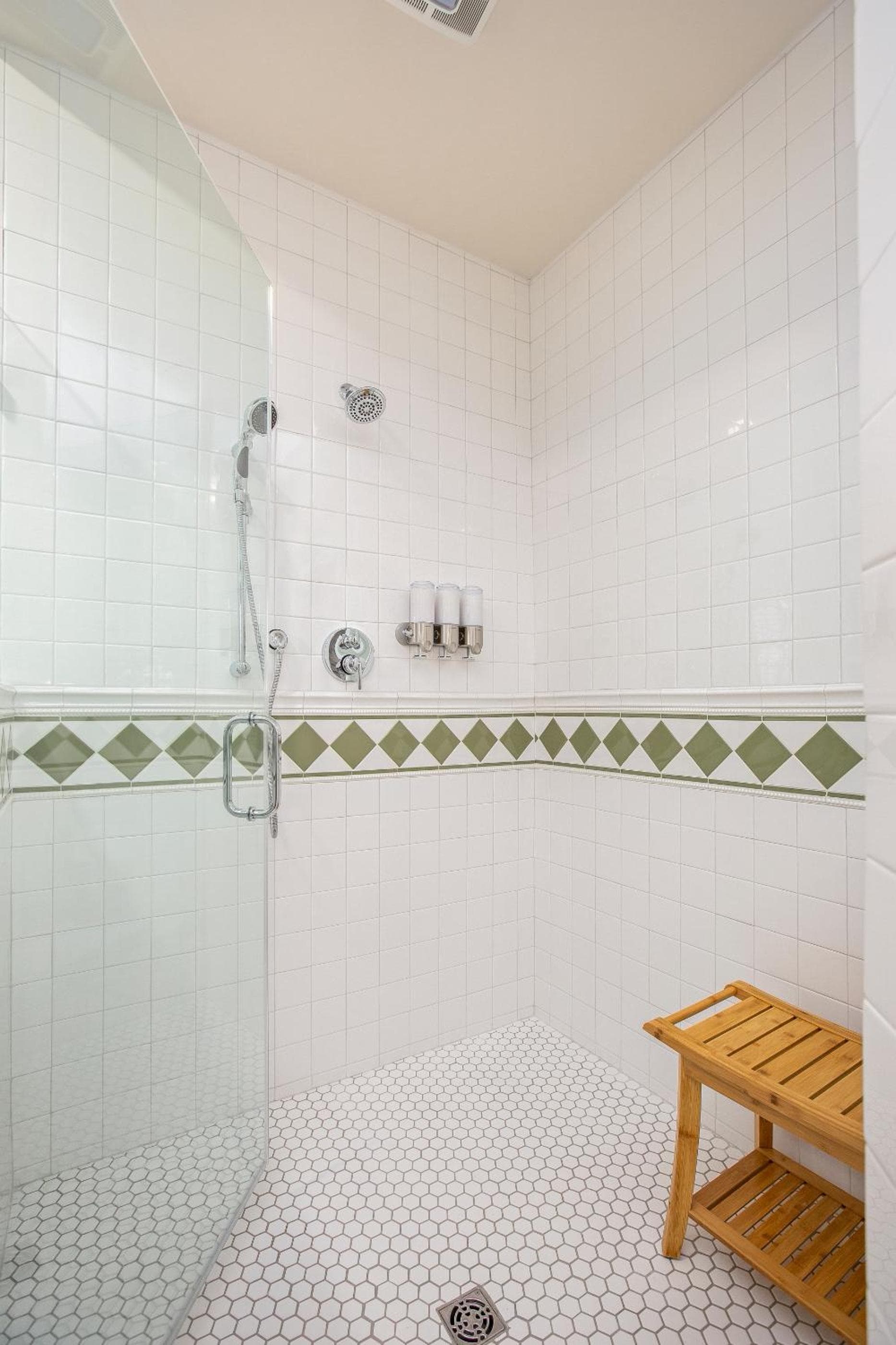 Summit Street Inns gallery photo in Winston-Salem, NC — image 33