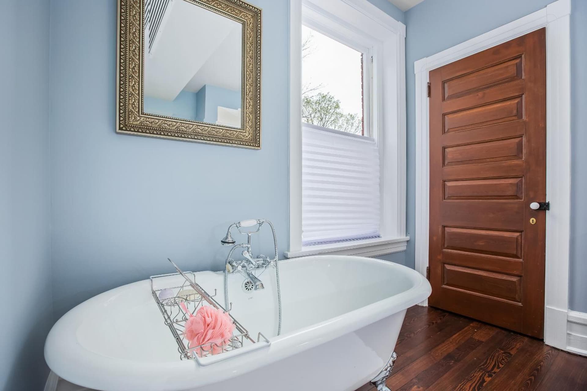 Summit Street Inns gallery photo in Winston-Salem, NC — image 14