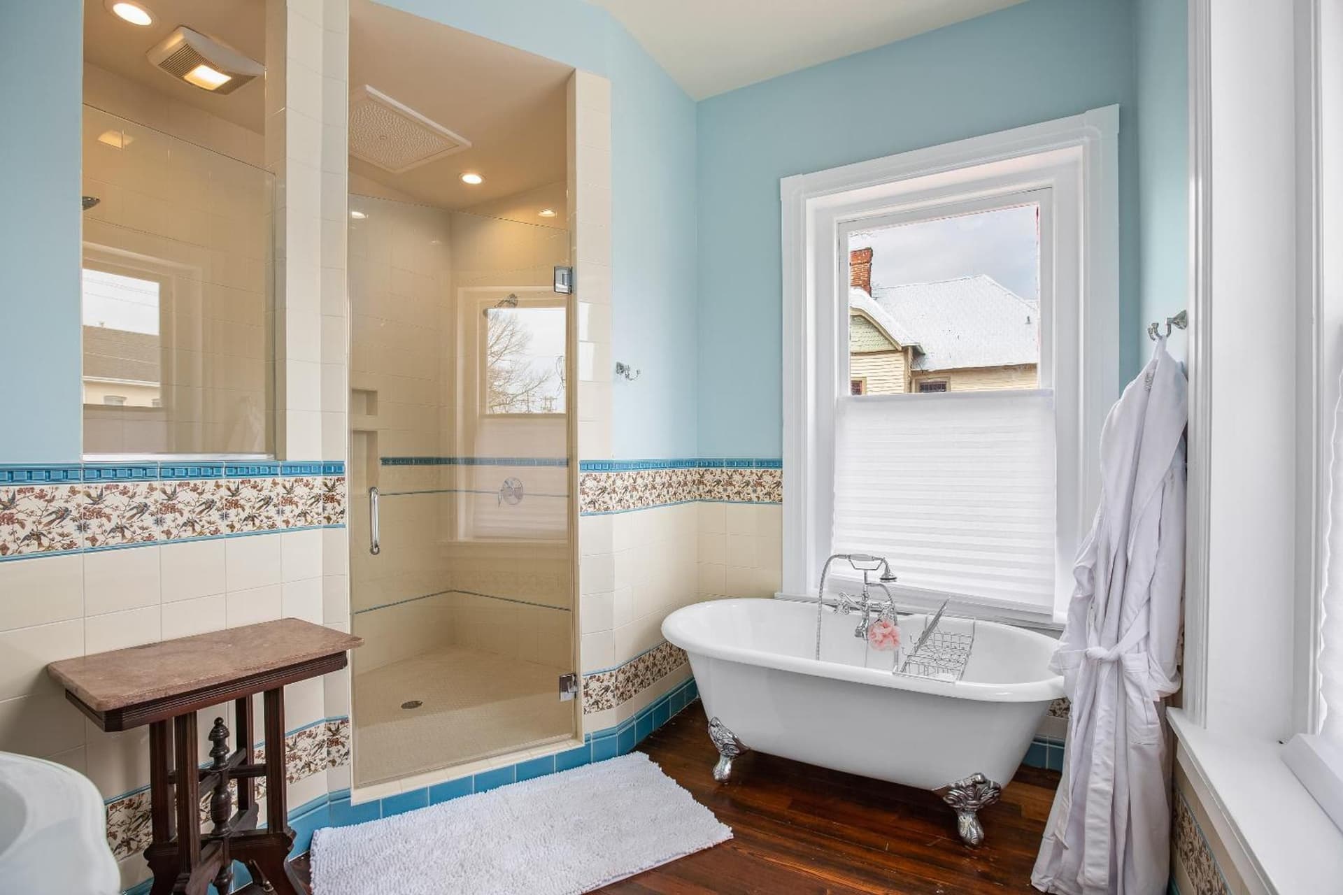 Summit Street Inns gallery photo in Winston-Salem, NC — image 37