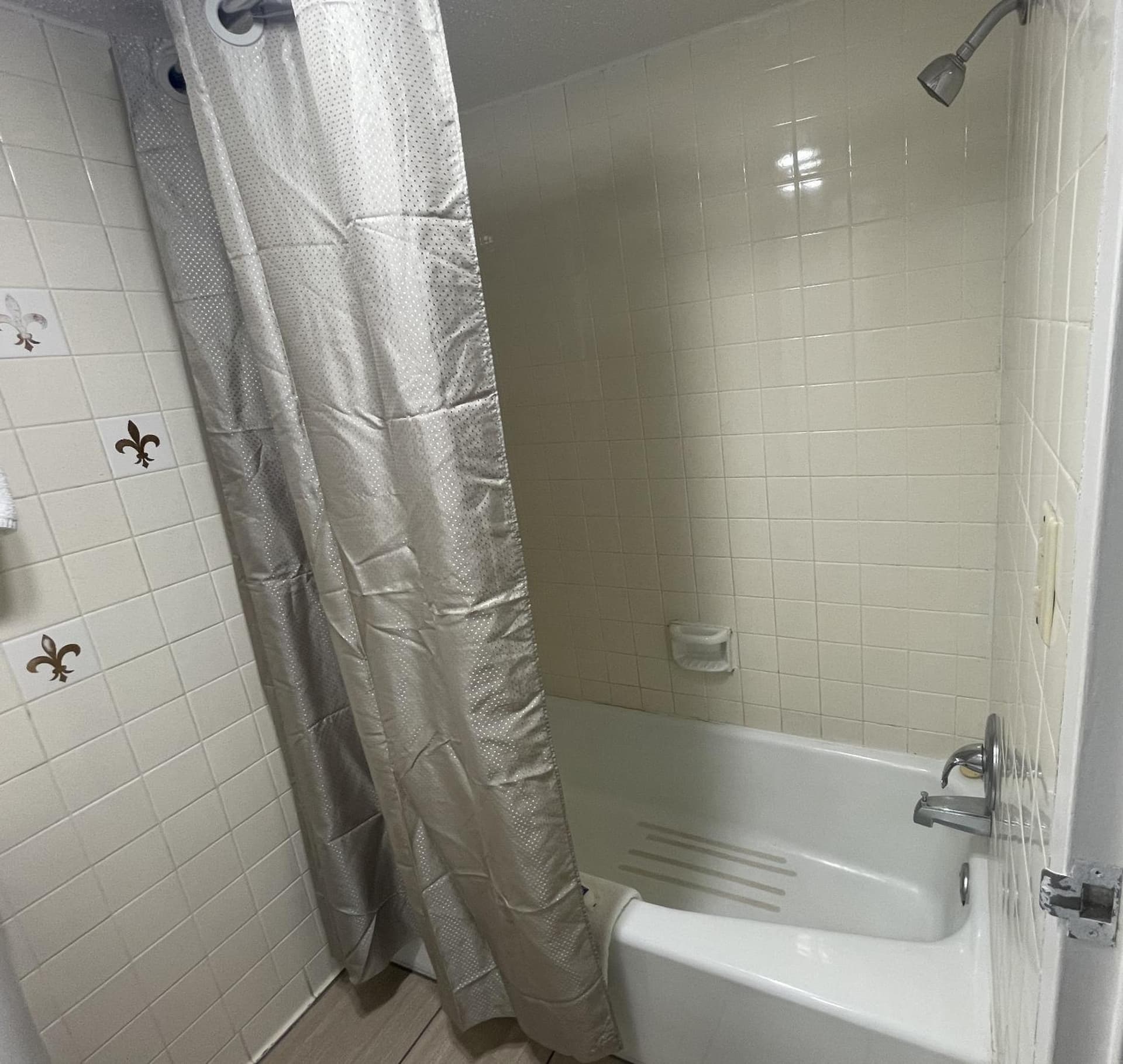 Motel 6-Sallisaw, OK interior in Sallisaw, OK — gallery photo 2