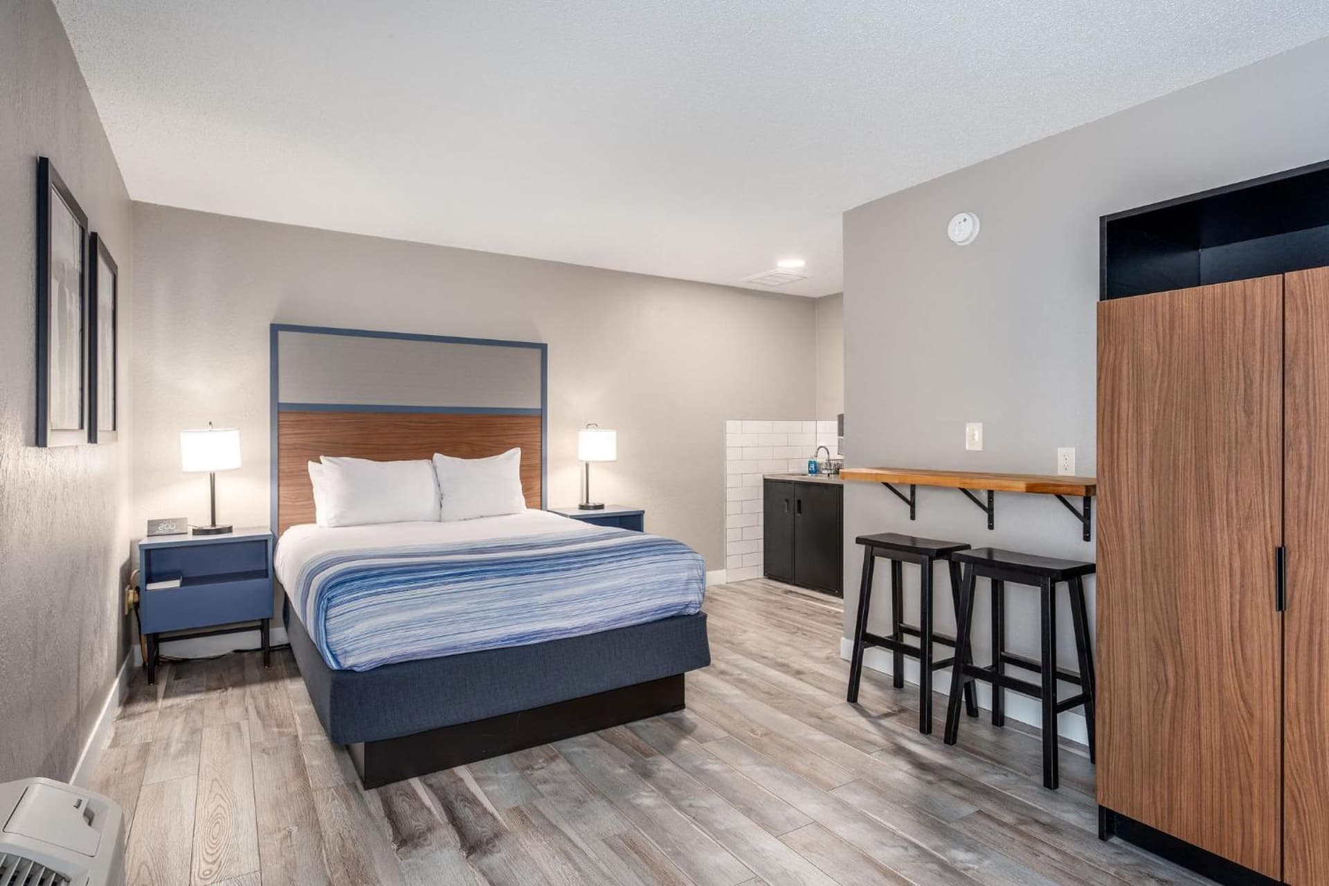 AmericInn by Wyndham New Richmond gallery photo in New Richmond, WI — image 34