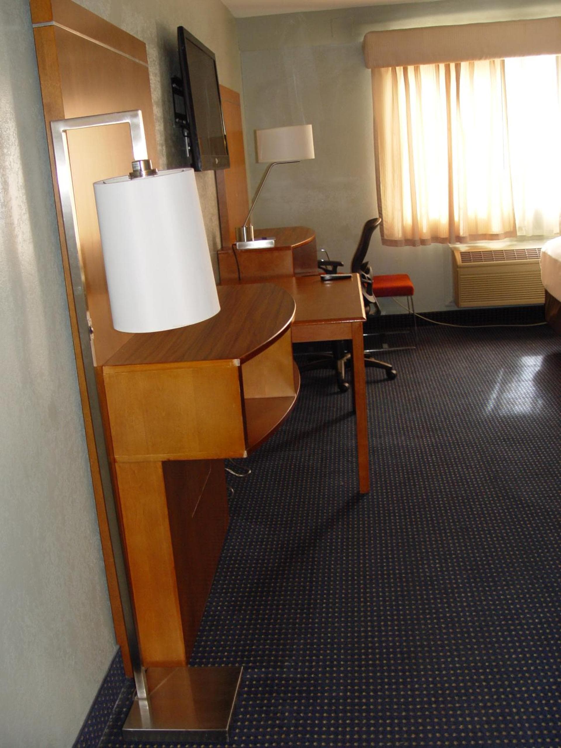 Clarion Hotel Bakersfield North gallery photo in Bakersfield, CA — image 40