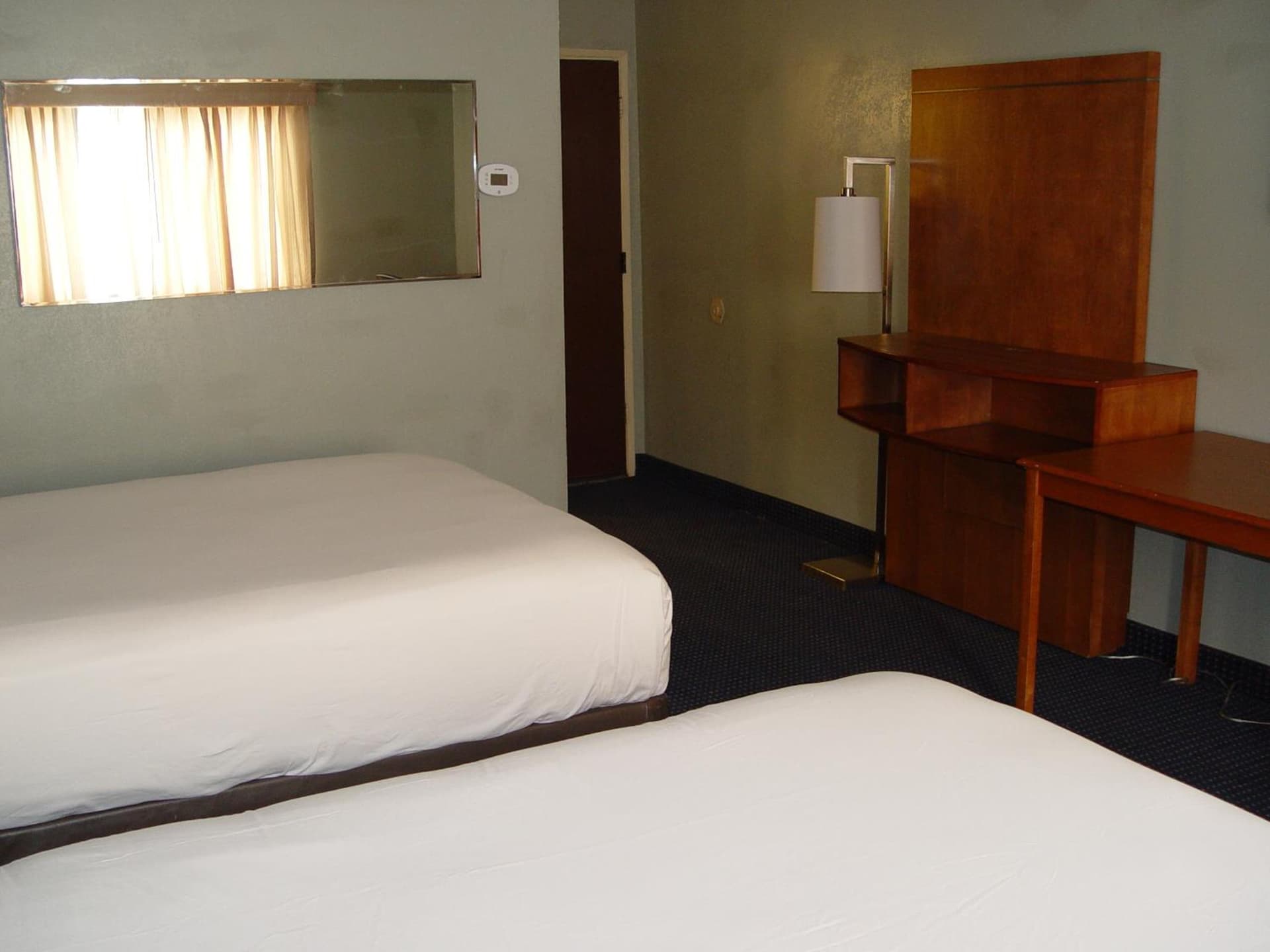 Clarion Hotel Bakersfield North gallery photo in Bakersfield, CA — image 38
