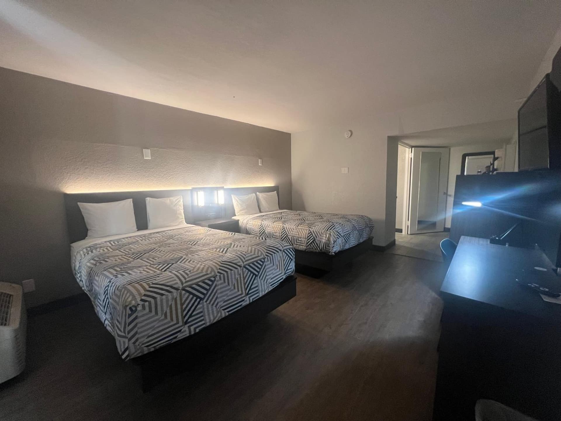 Motel 6 Glendale Phoenix gallery photo in Glendale, AZ — image 26