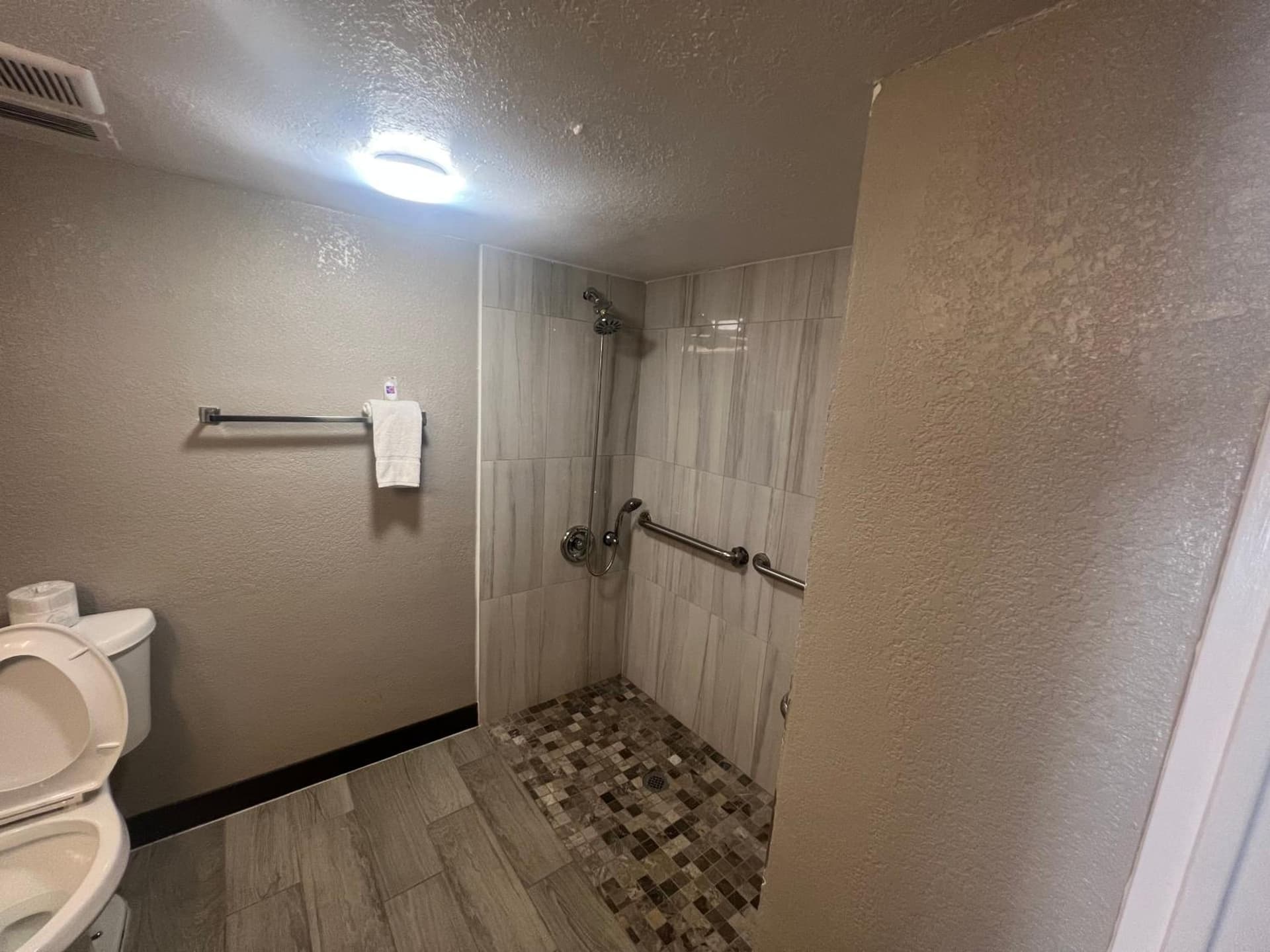 Motel 6 Glendale Phoenix gallery photo in Glendale, AZ — image 4