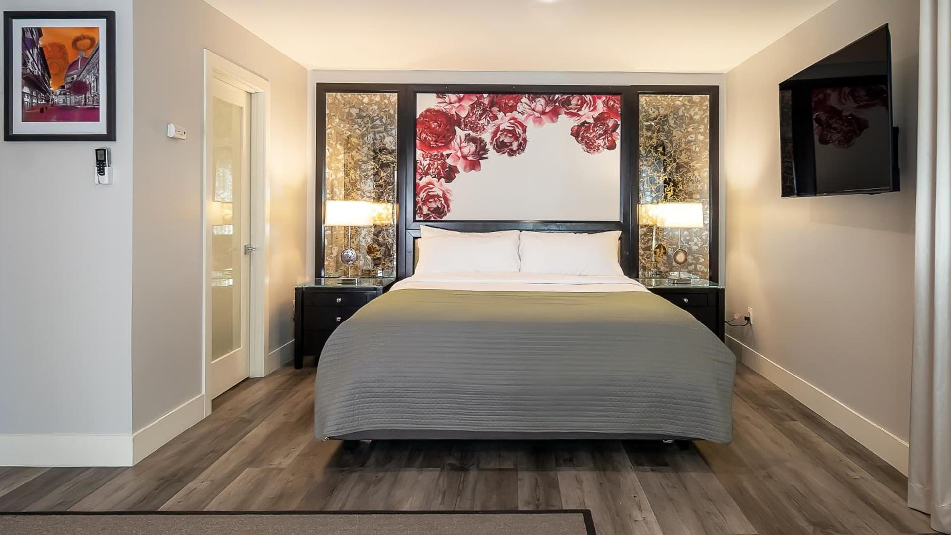 Onsen Hotel and Spa gallery photo in Desert Hot Springs, CA — image 8