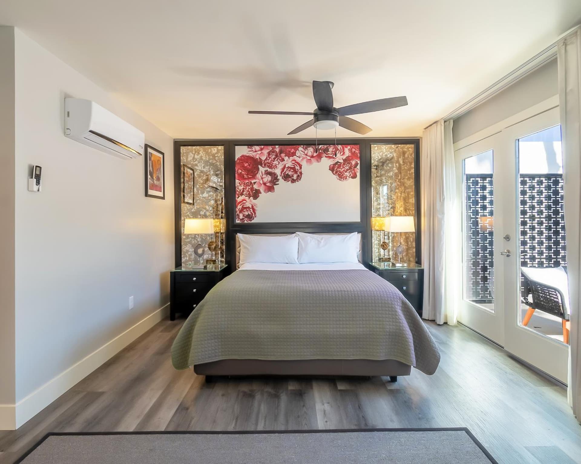 Onsen Hotel and Spa gallery photo in Desert Hot Springs, CA — image 34