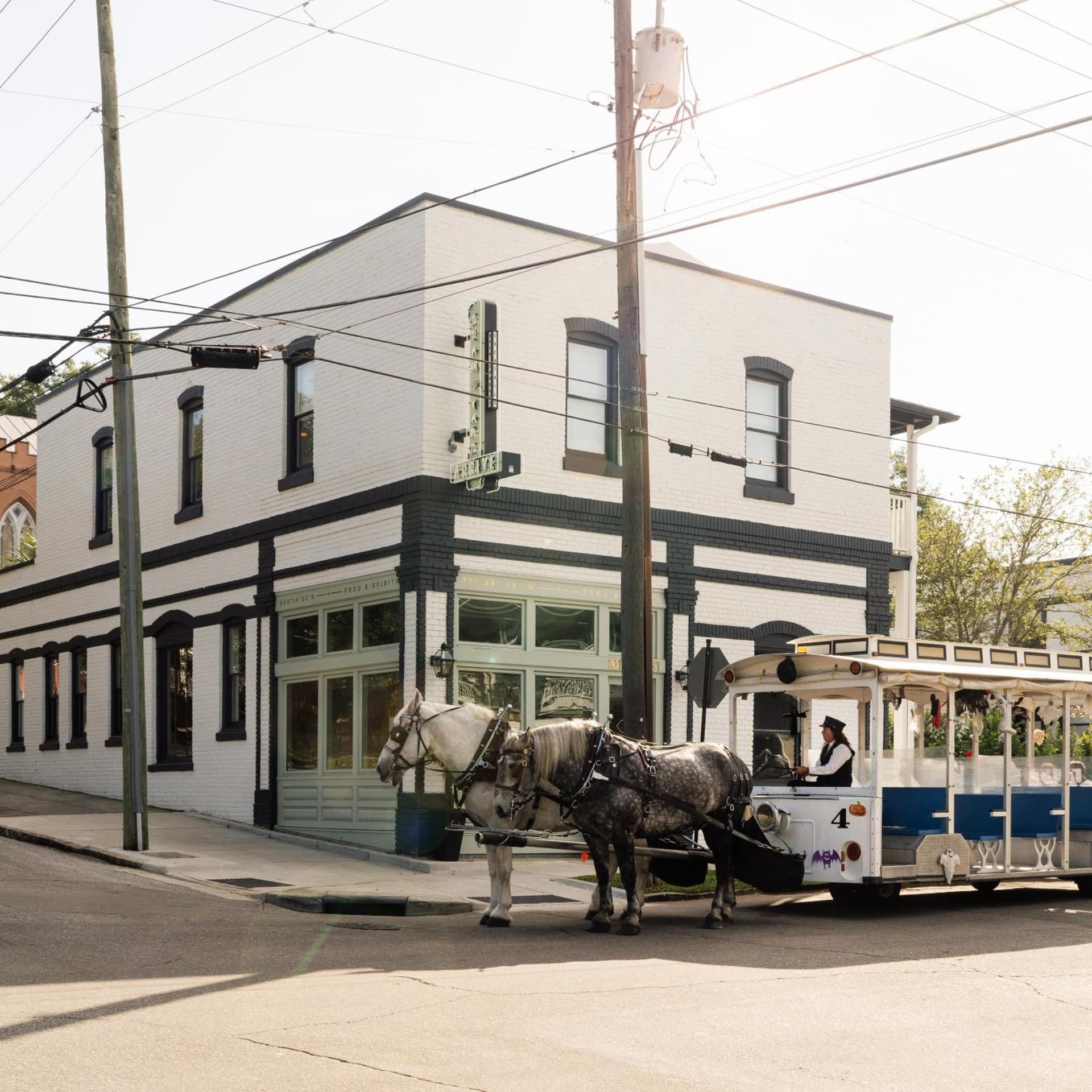 ARRIVE Wilmington gallery photo in Wilmington, NC — image 32