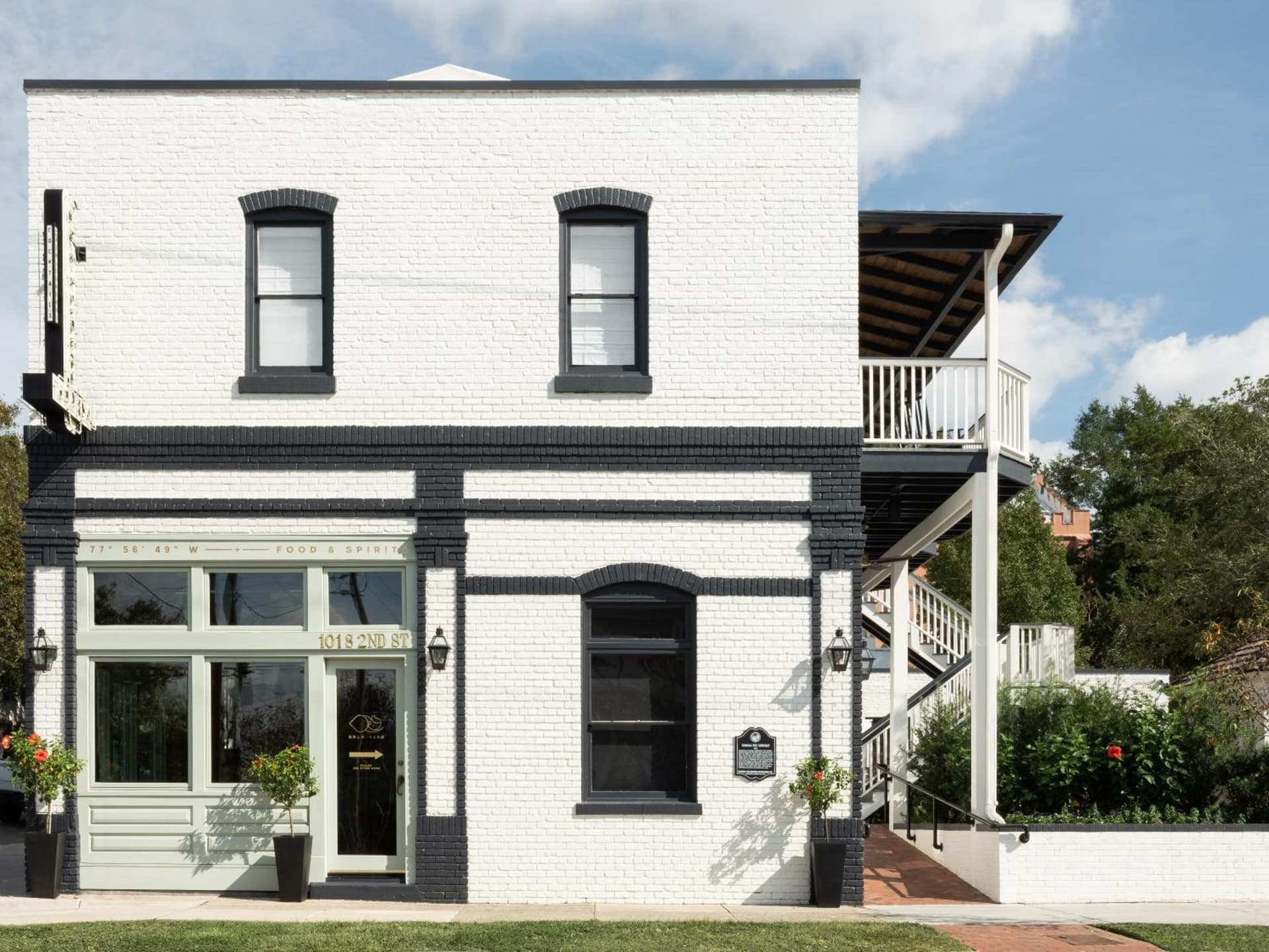 ARRIVE Wilmington gallery photo in Wilmington, NC — image 31
