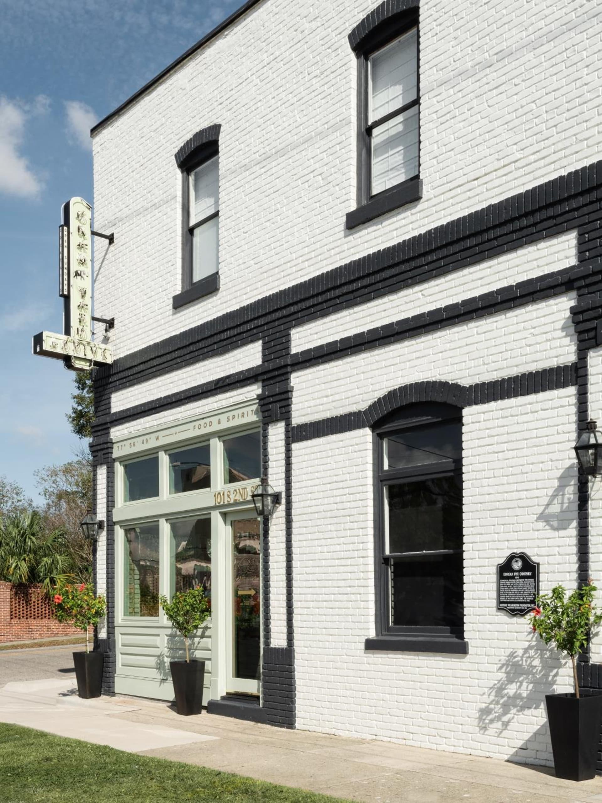 ARRIVE Wilmington gallery photo in Wilmington, NC — image 5