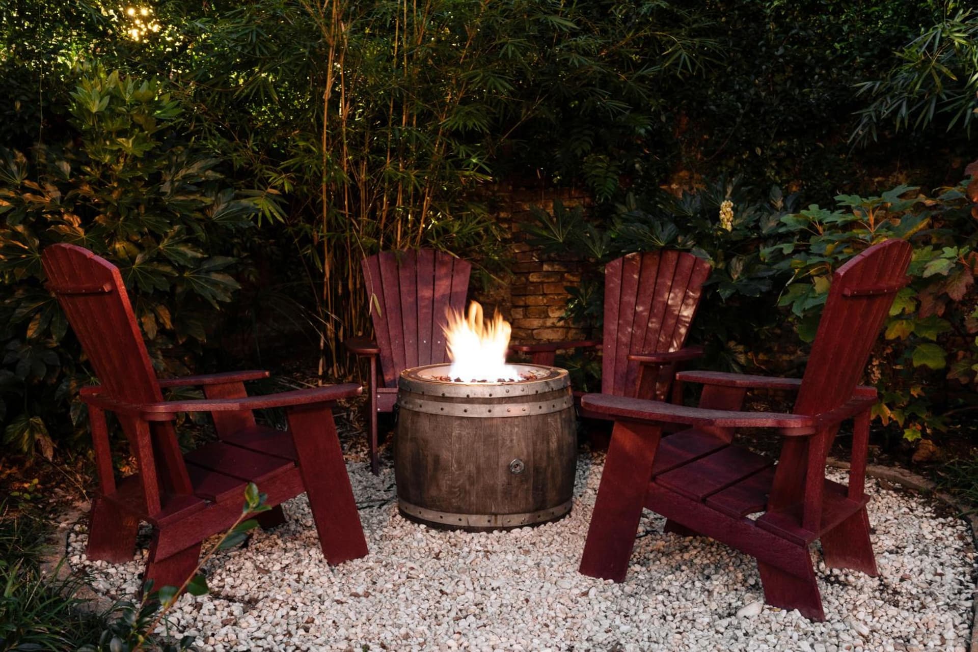ARRIVE Wilmington gallery photo in Wilmington, NC — image 27