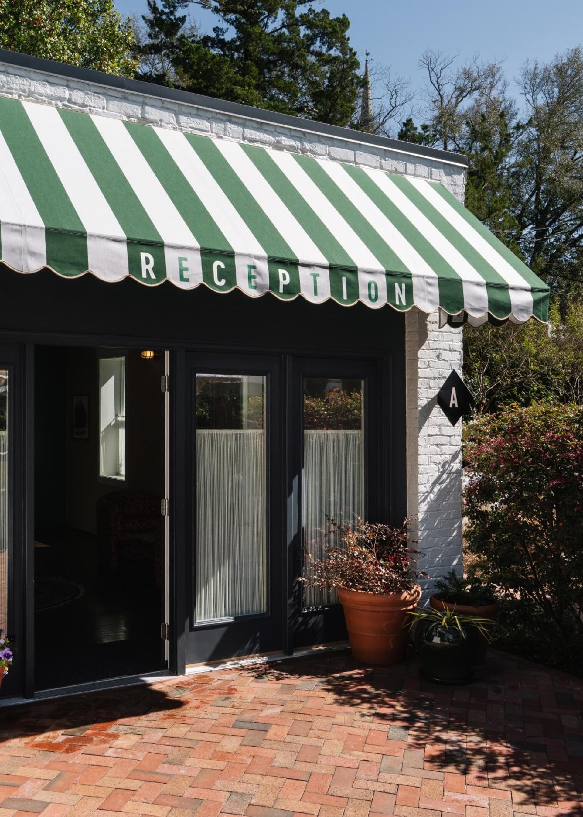 ARRIVE Wilmington gallery photo in Wilmington, NC — image 8