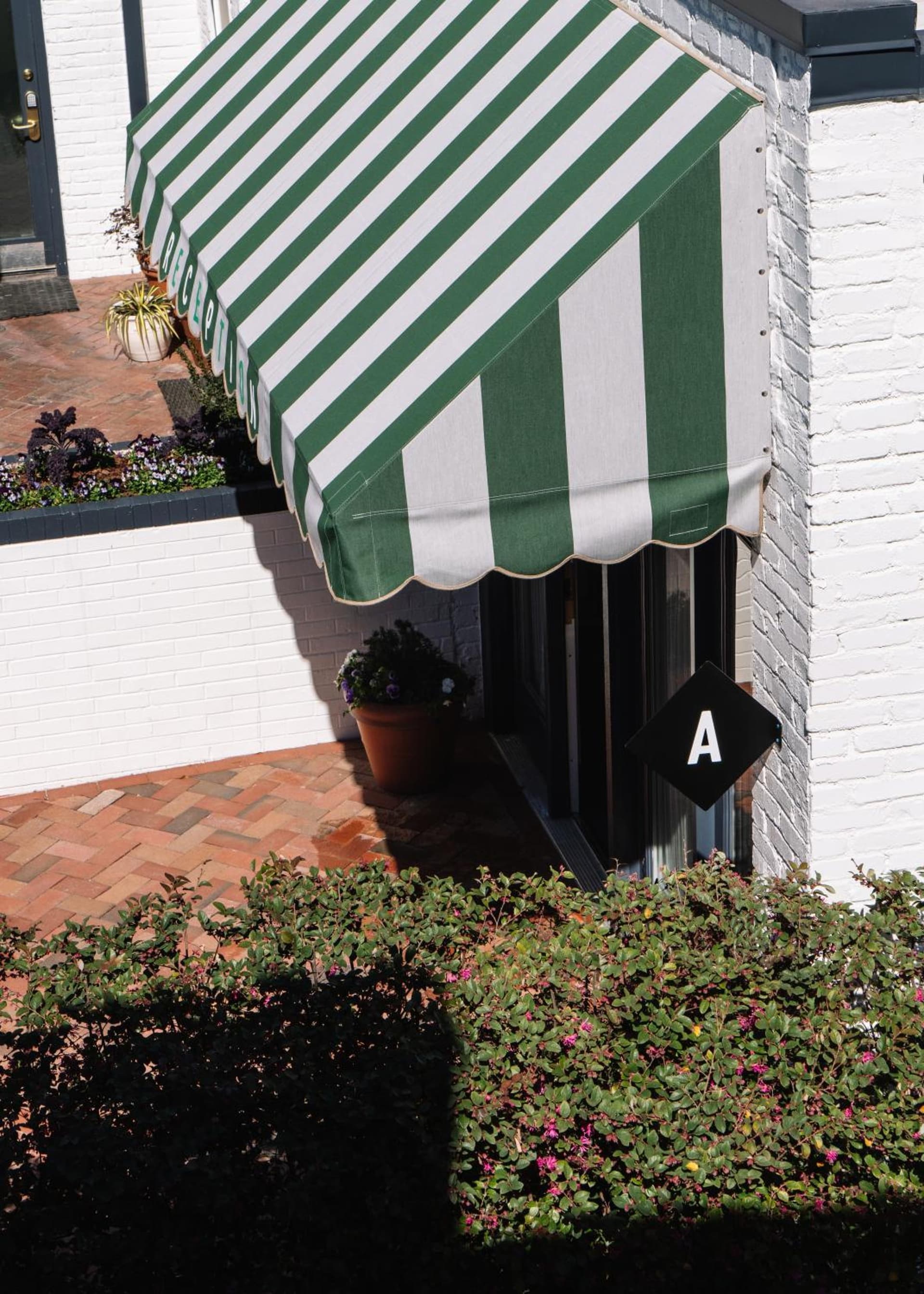 ARRIVE Wilmington gallery photo in Wilmington, NC — image 16