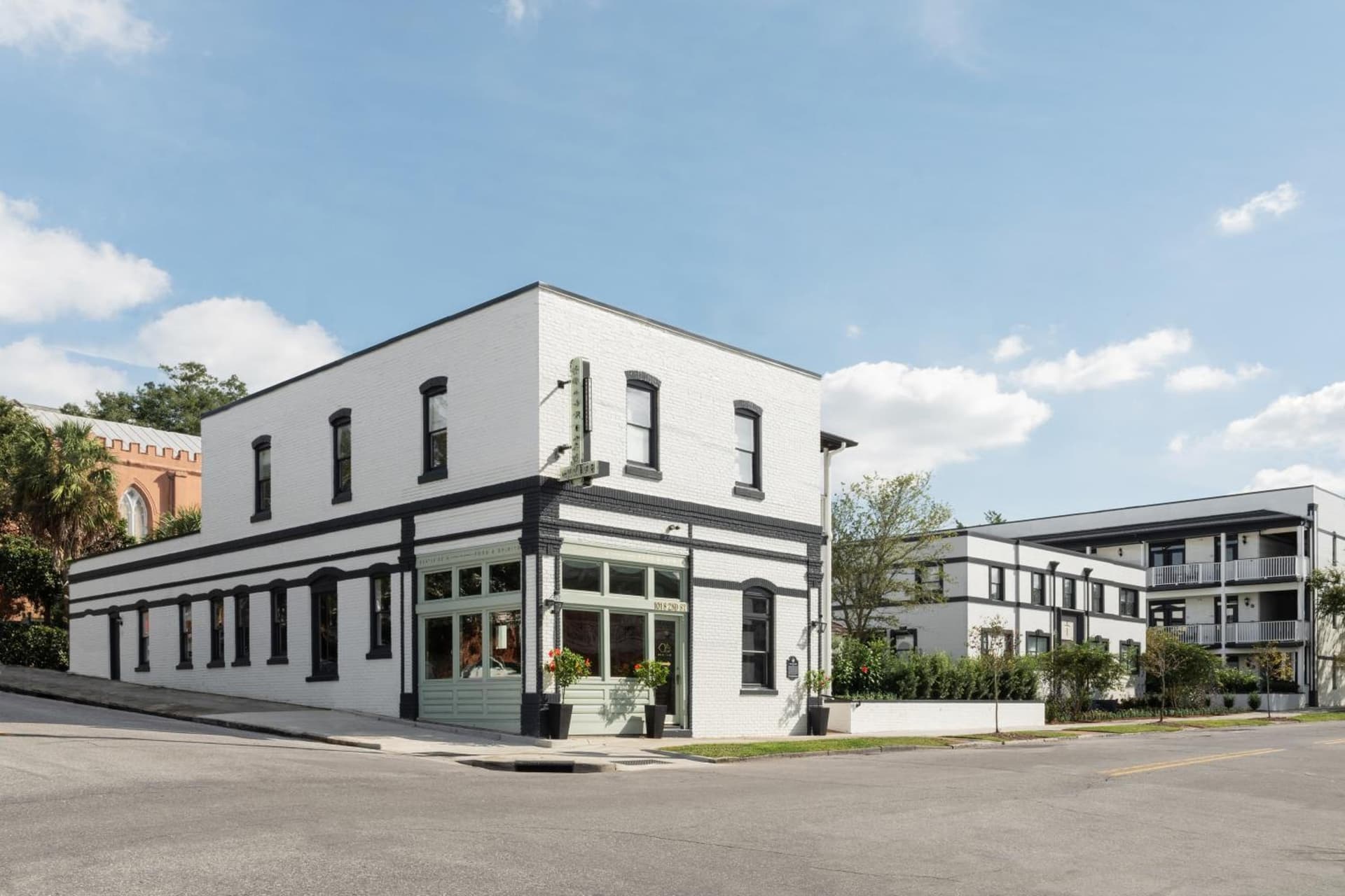 ARRIVE Wilmington gallery photo in Wilmington, NC — image 12