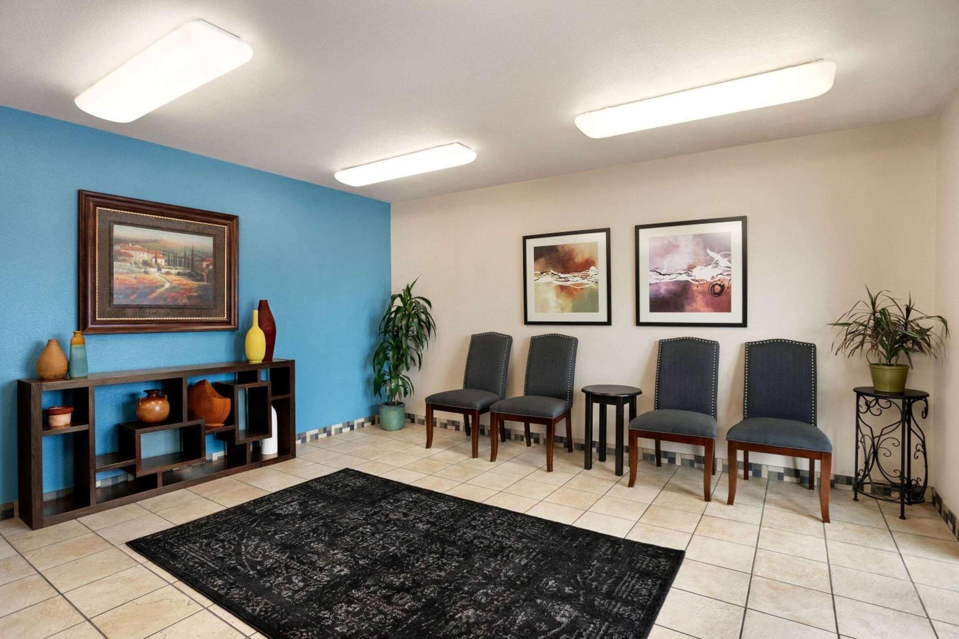 Travelodge by Wyndham Yuma gallery photo in Yuma, AZ — image 33