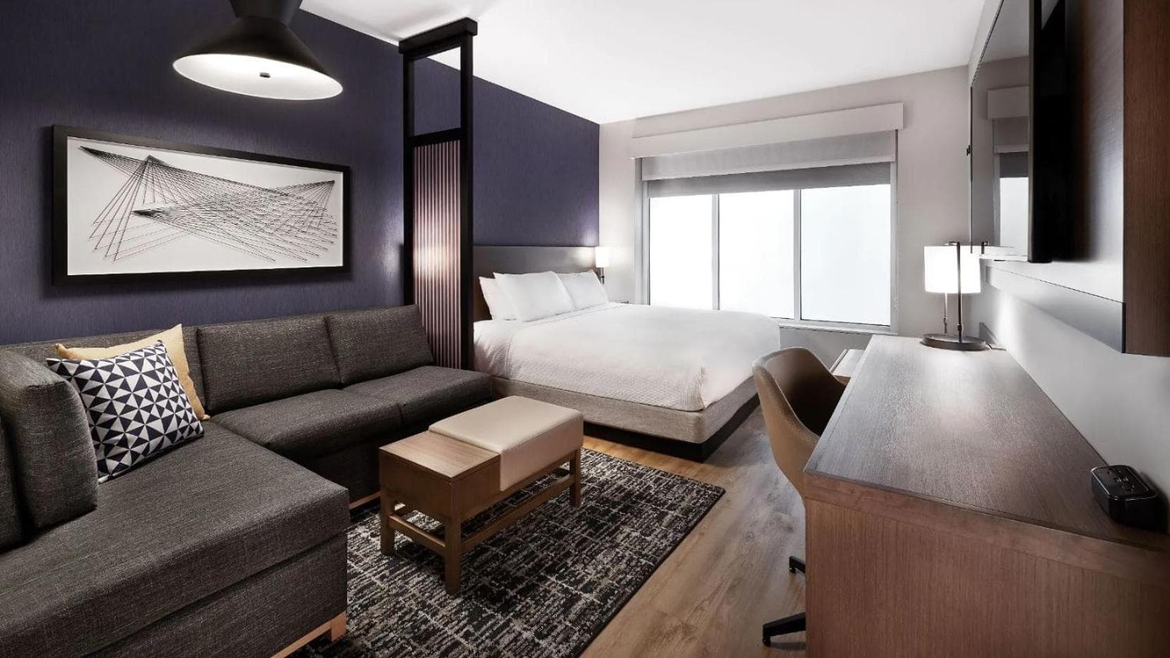 Hyatt Place Boise-Meridian gallery photo in Meridian, ID — image 35