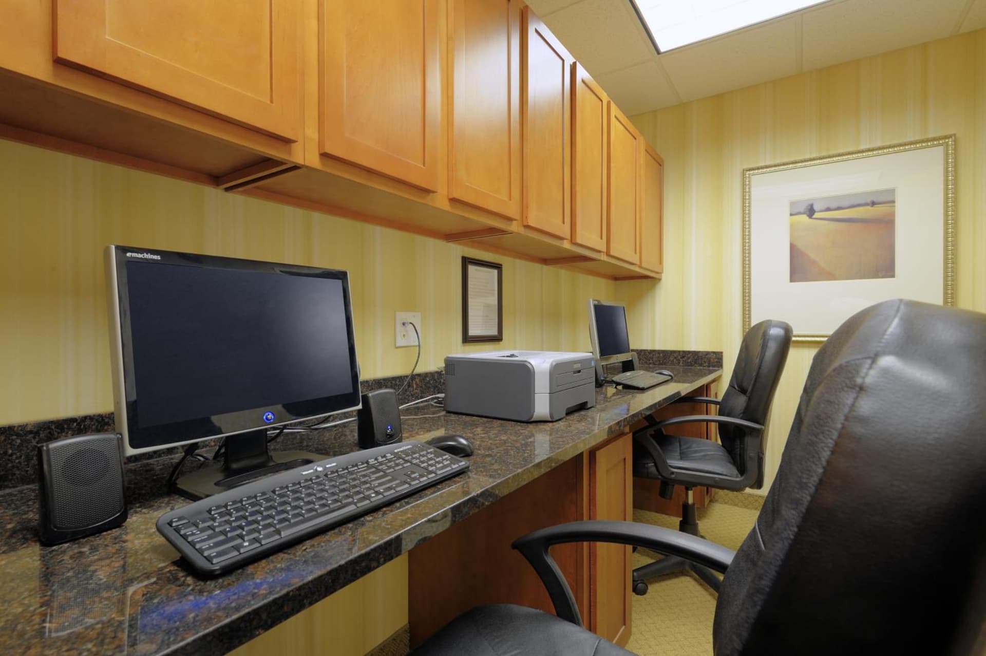 Country Inn & Suites by Radisson, Rossford - Toledo South gallery photo in Rossford, OH — image 41