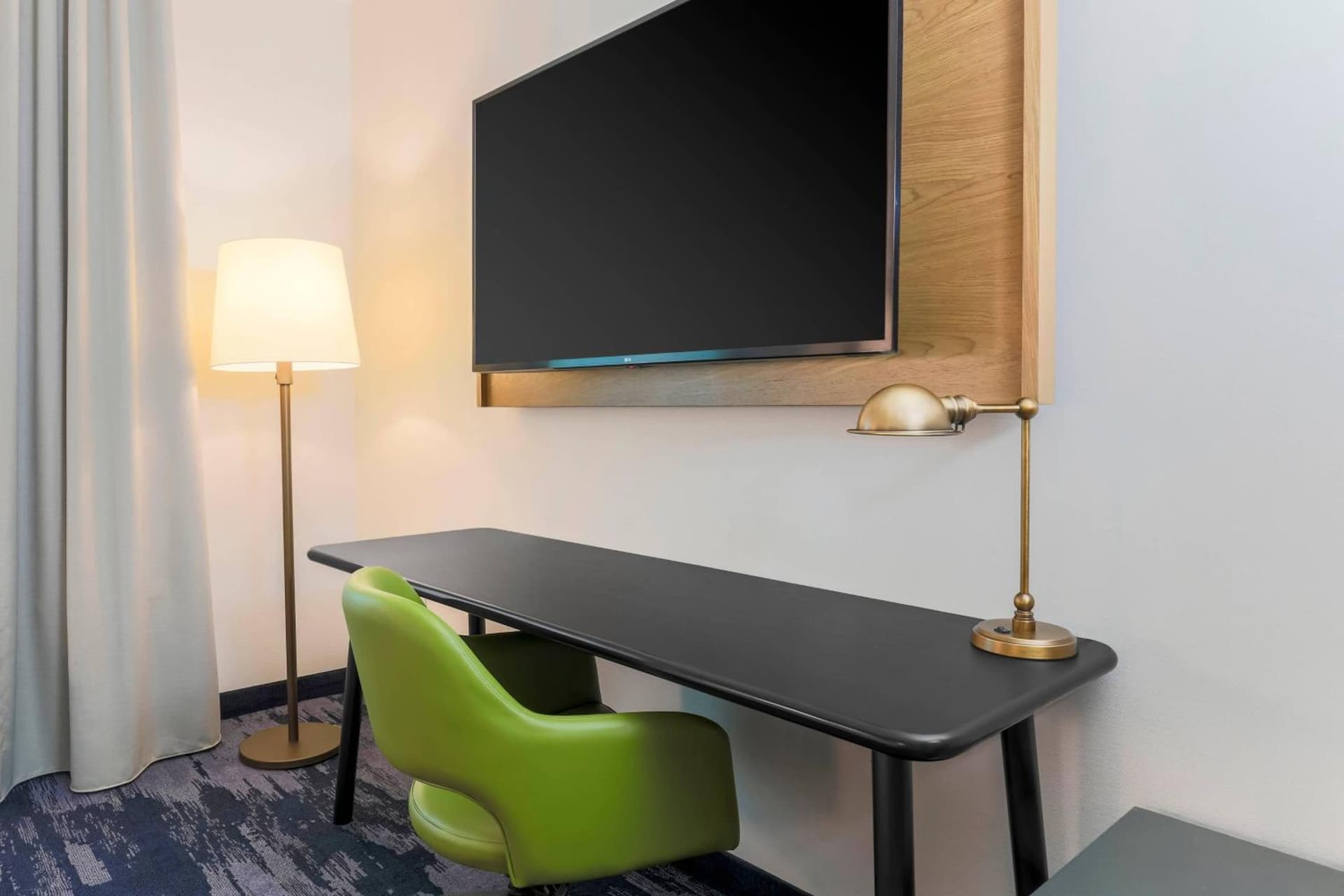 Fairfield by Marriott Inn & Suites Cape Coral North Fort Myers gallery photo in Cape Coral, FL — image 19