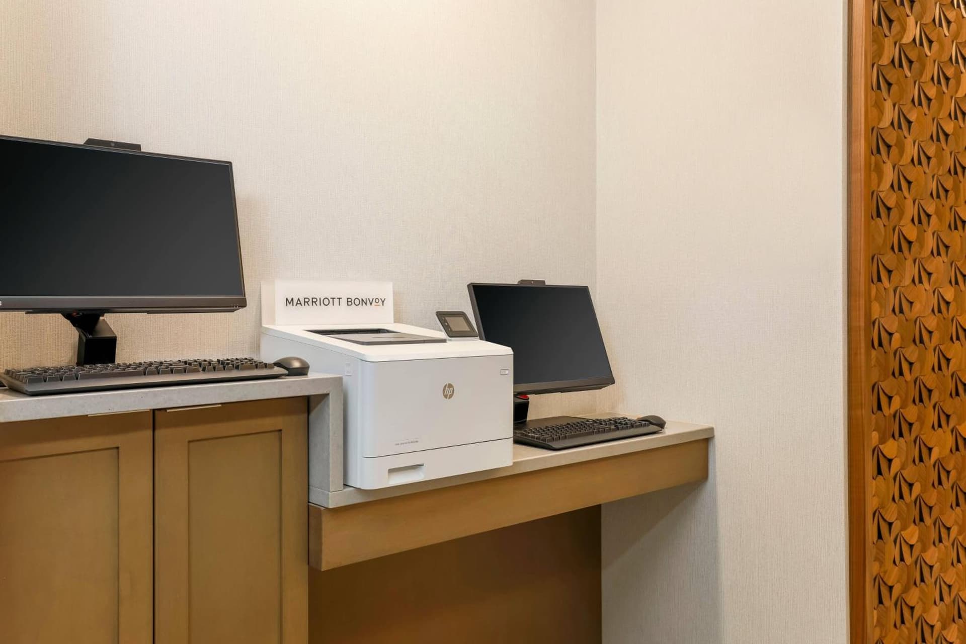 Fairfield by Marriott Inn & Suites Cape Coral North Fort Myers gallery photo in Cape Coral, FL — image 18
