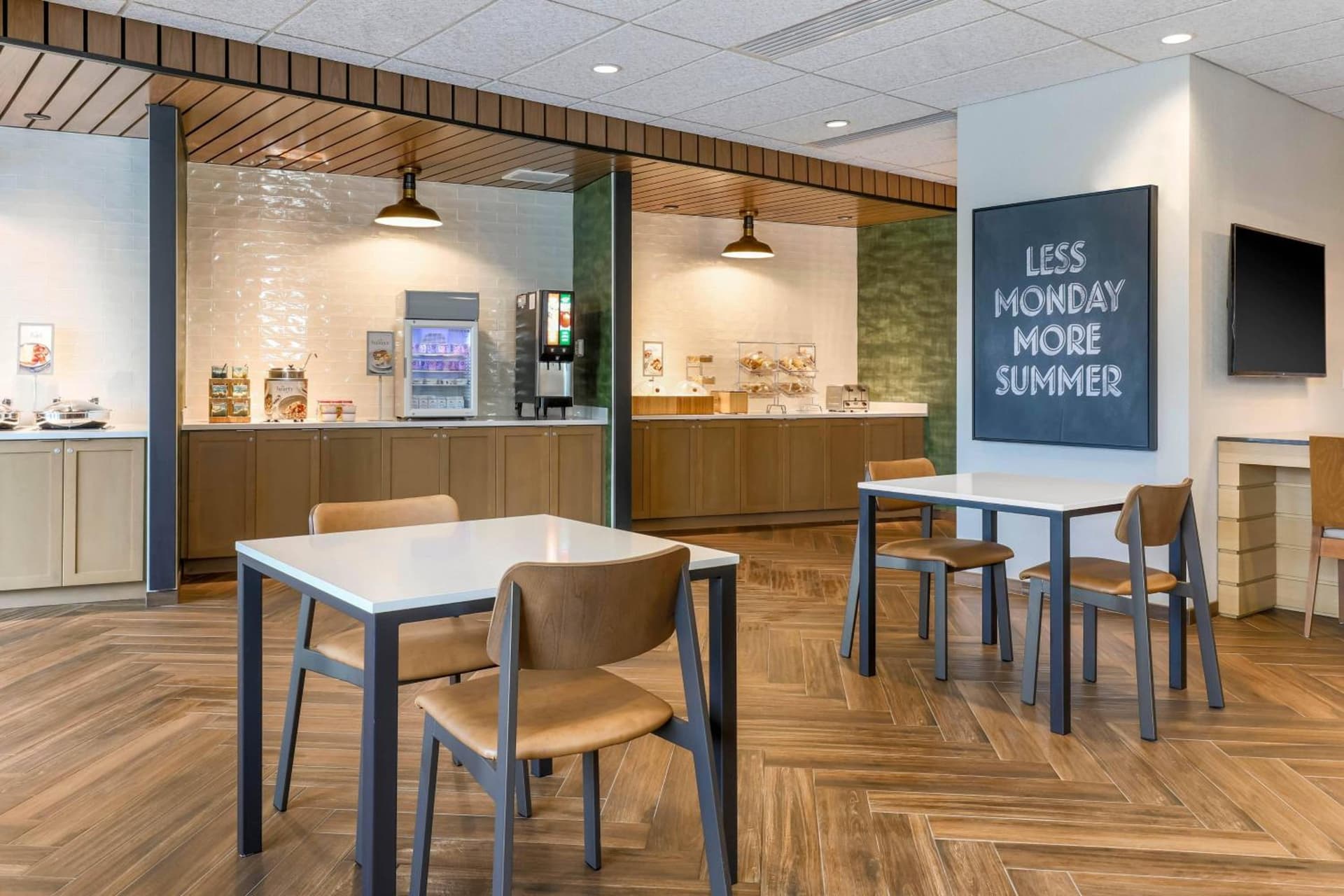 Fairfield by Marriott Inn & Suites Cape Coral North Fort Myers gallery photo in Cape Coral, FL — image 30
