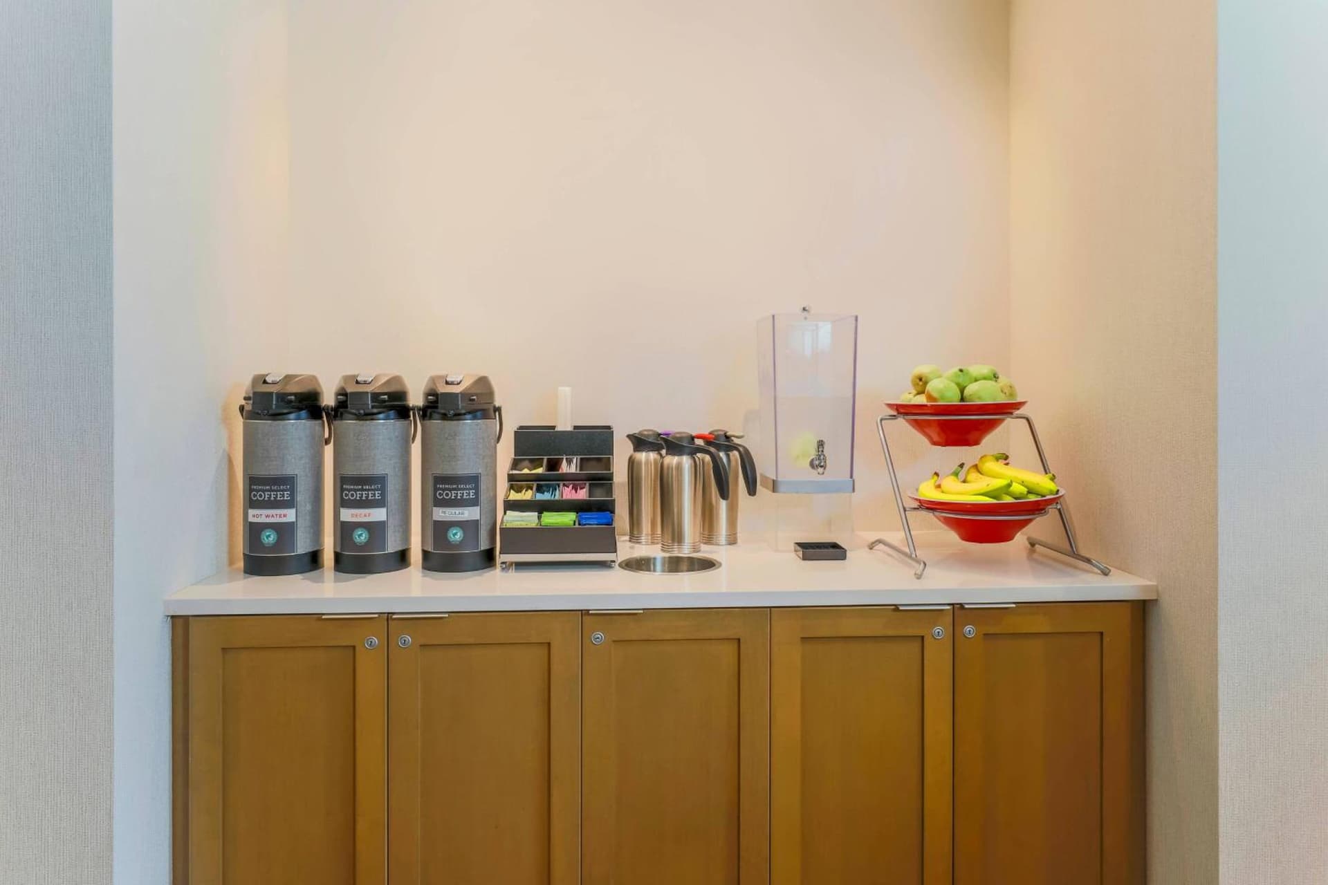 Fairfield by Marriott Inn & Suites Cape Coral North Fort Myers gallery photo in Cape Coral, FL — image 11