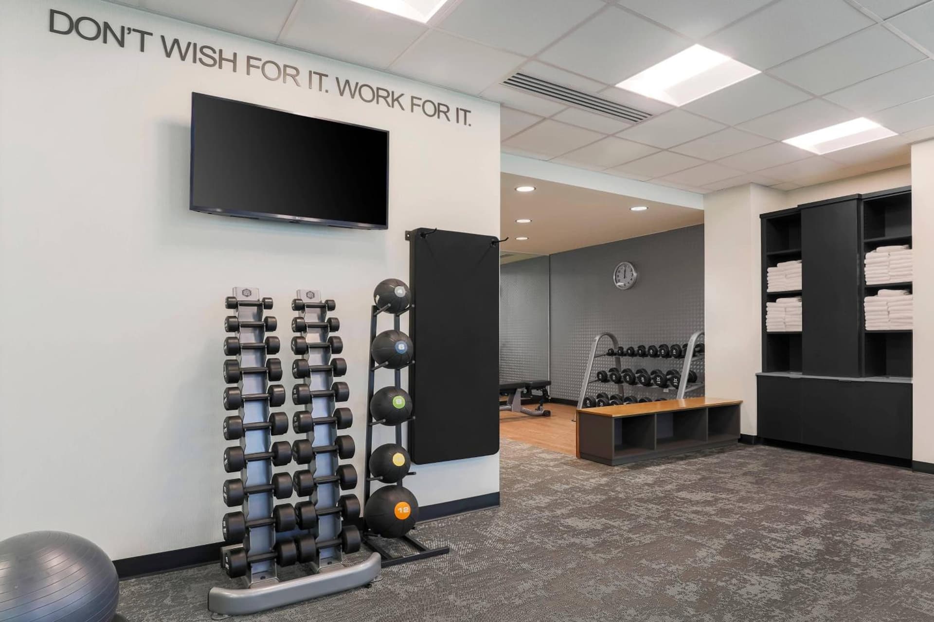 Fairfield by Marriott Inn & Suites Cape Coral North Fort Myers gallery photo in Cape Coral, FL — image 26