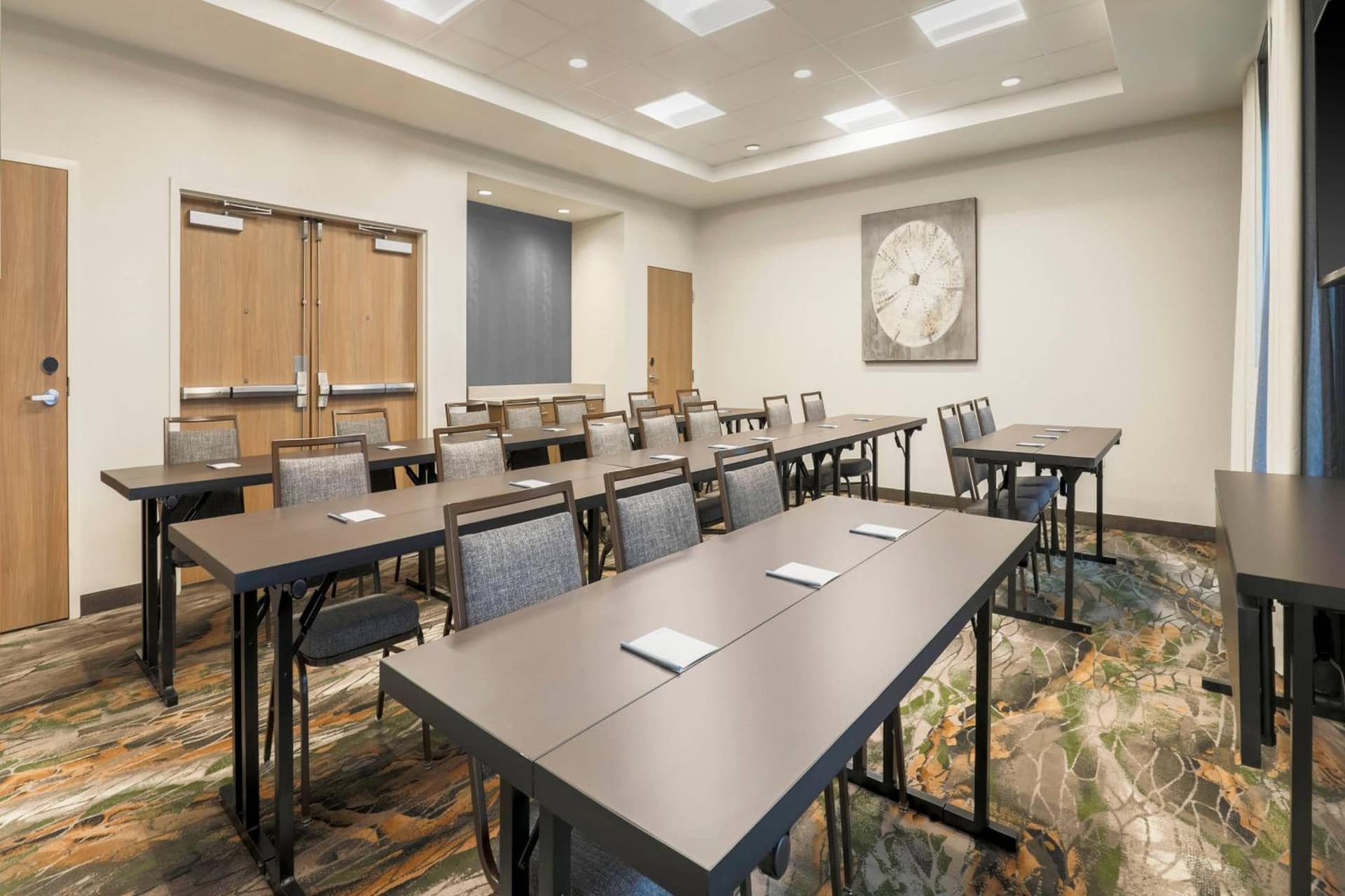 Fairfield by Marriott Inn & Suites Cape Coral North Fort Myers gallery photo in Cape Coral, FL — image 39