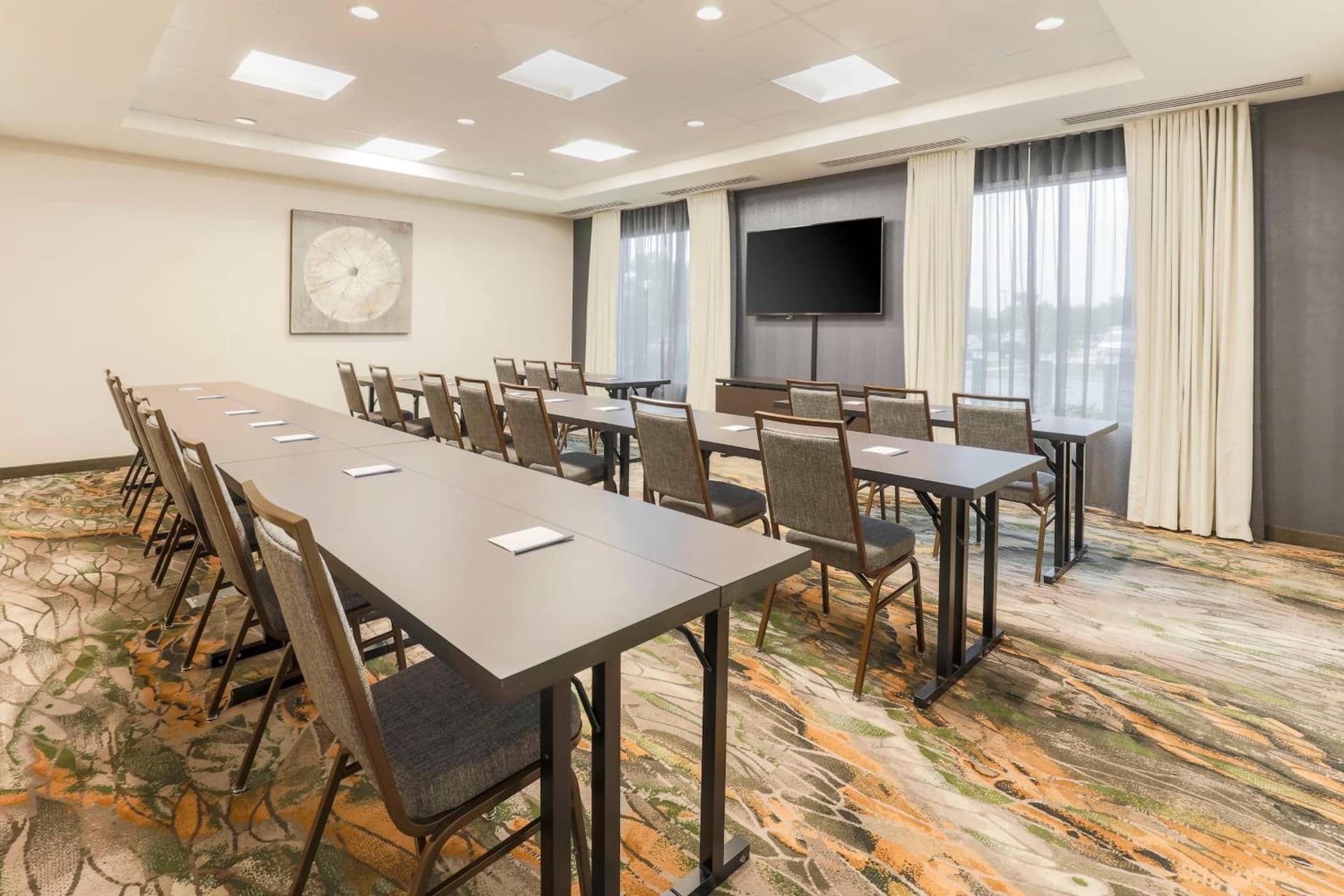 Fairfield by Marriott Inn & Suites Cape Coral North Fort Myers gallery photo in Cape Coral, FL — image 31