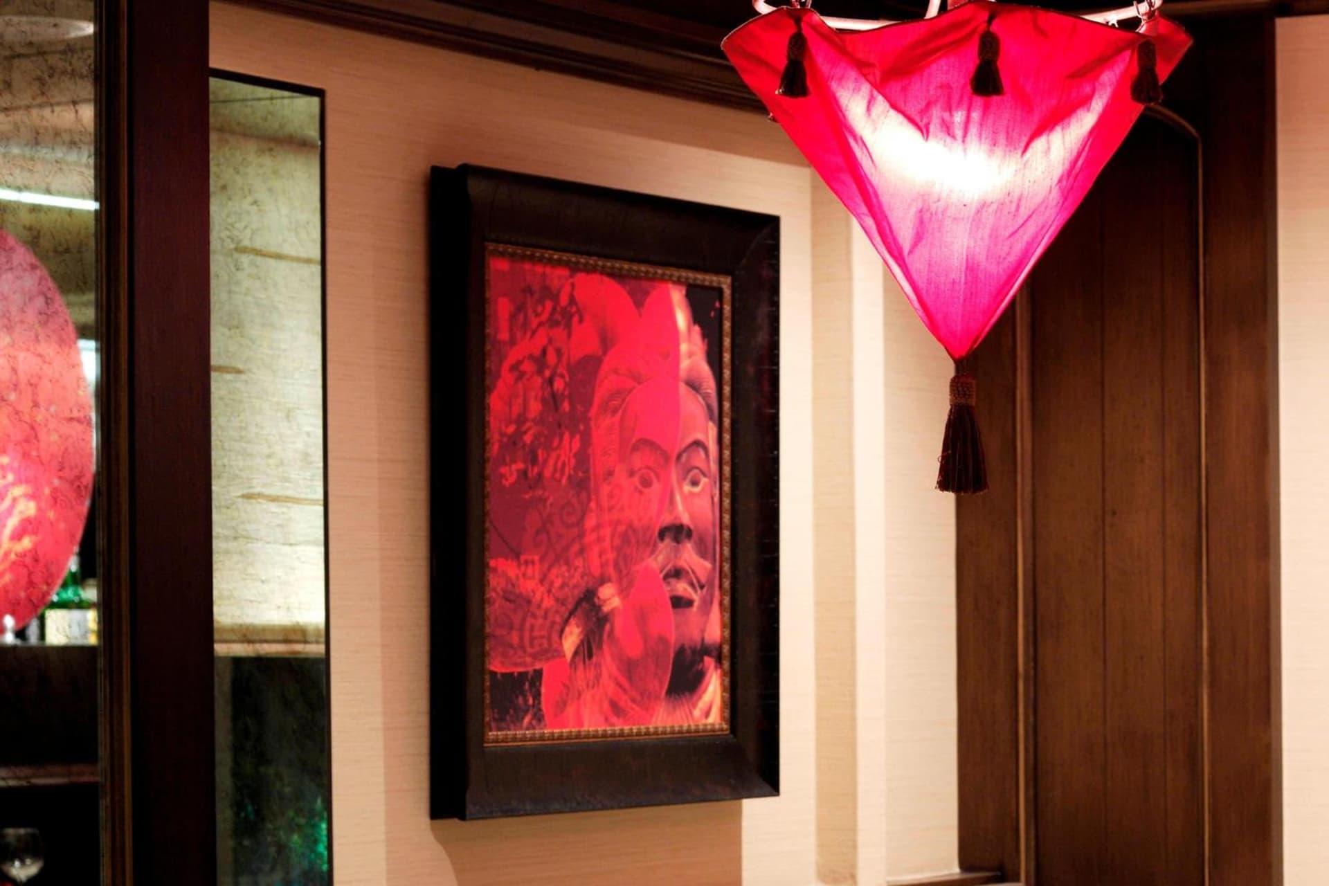 The Raphael Hotel, Autograph Collection gallery photo in Kansas City, MO — image 55