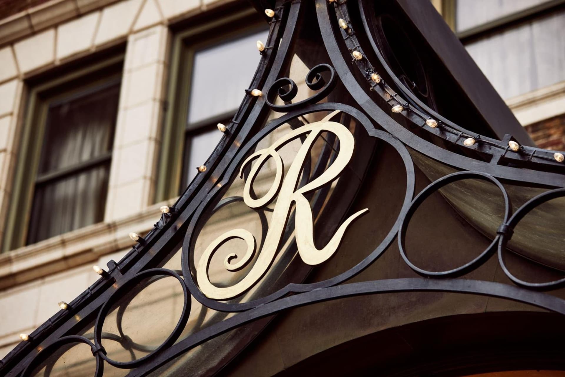 The Raphael Hotel, Autograph Collection gallery photo in Kansas City, MO — image 58
