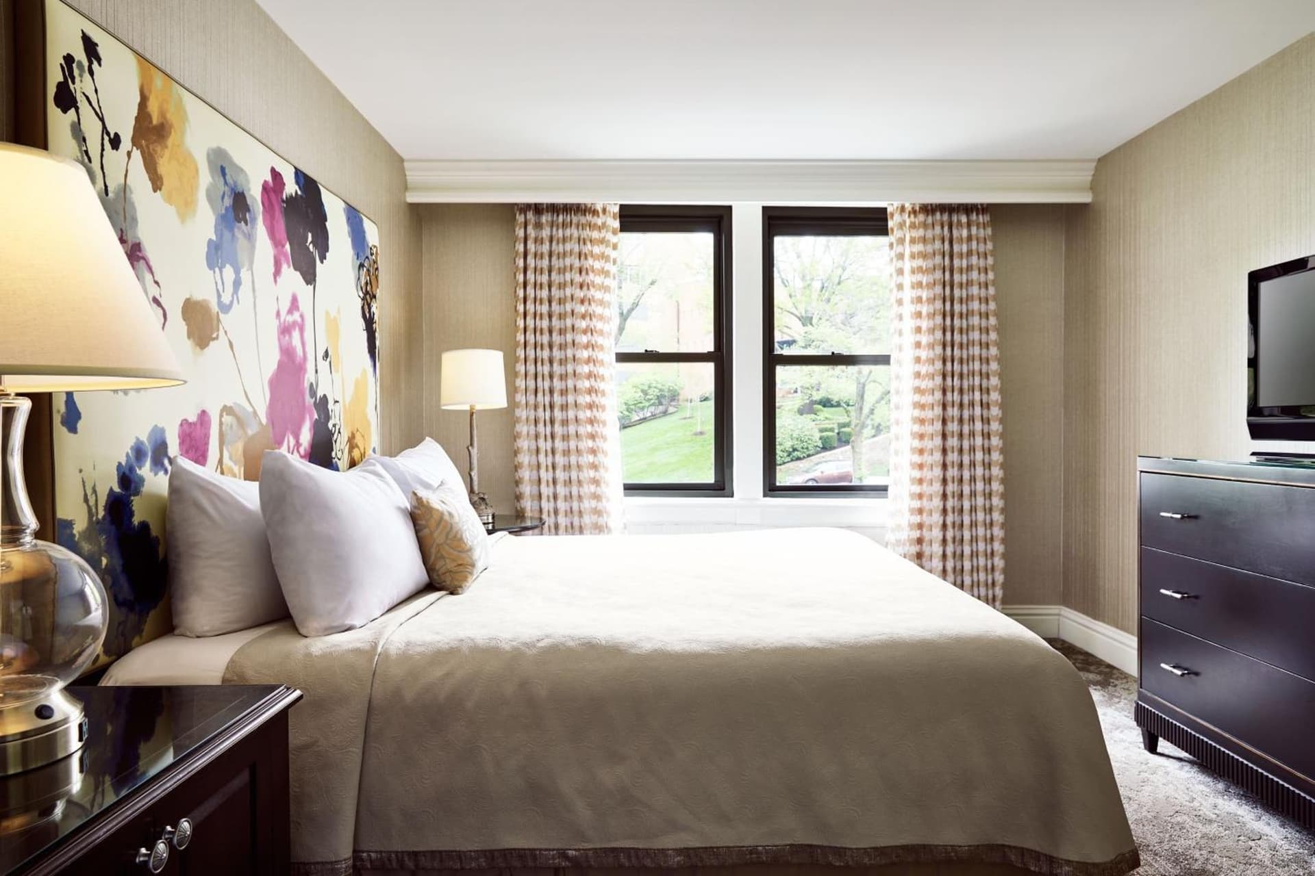 The Raphael Hotel, Autograph Collection gallery photo in Kansas City, MO — image 31