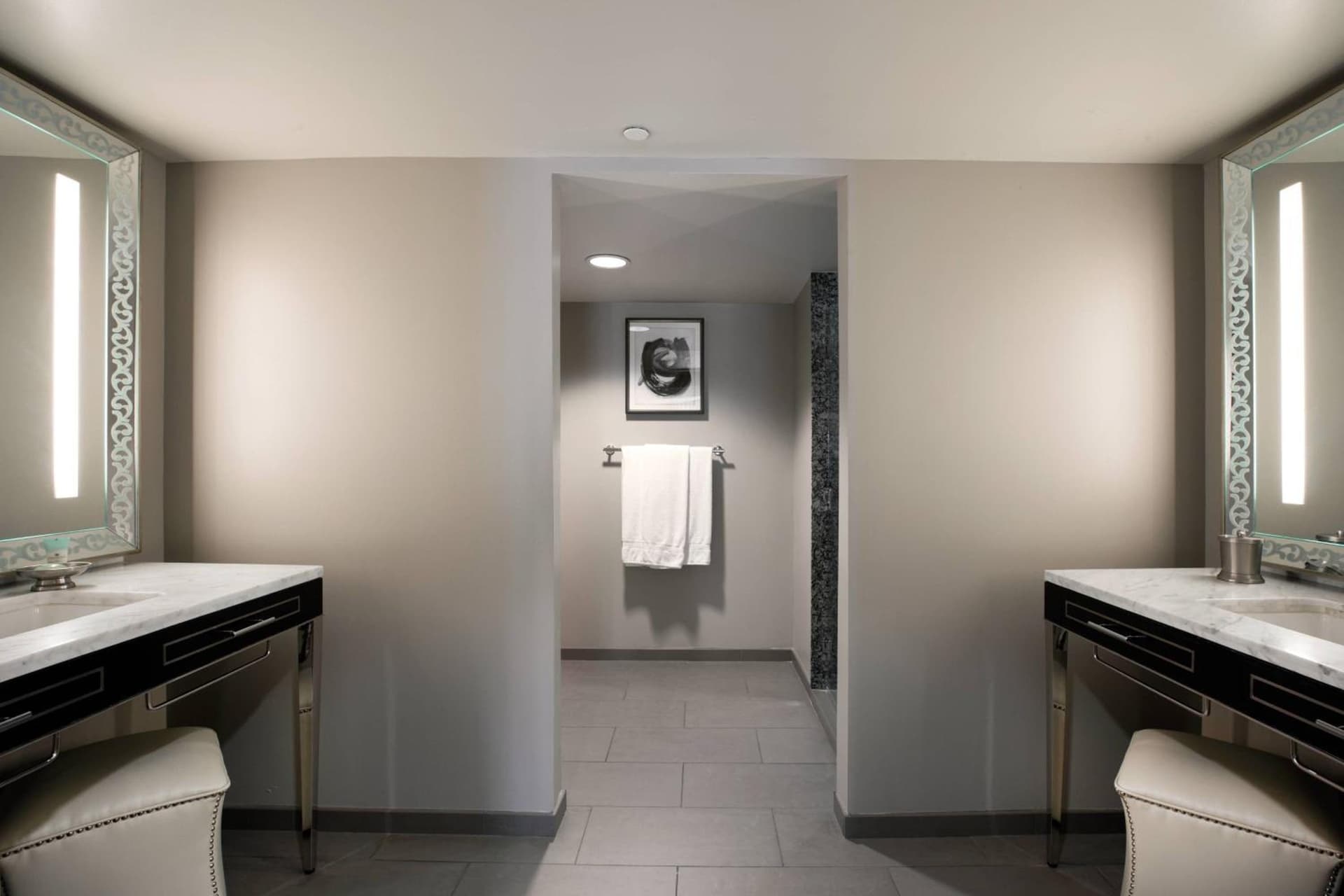 Ambassador Hotel Kansas City, Autograph Collection gallery photo in Kansas City, MO — image 36
