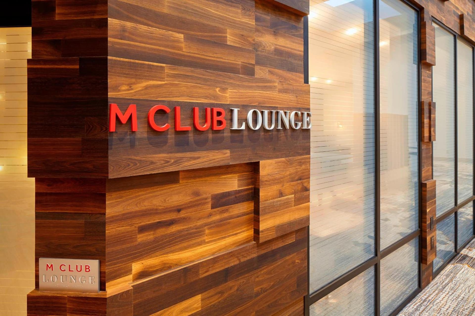 Marriott DFW Airport South gallery photo in Fort Worth, TX — image 16