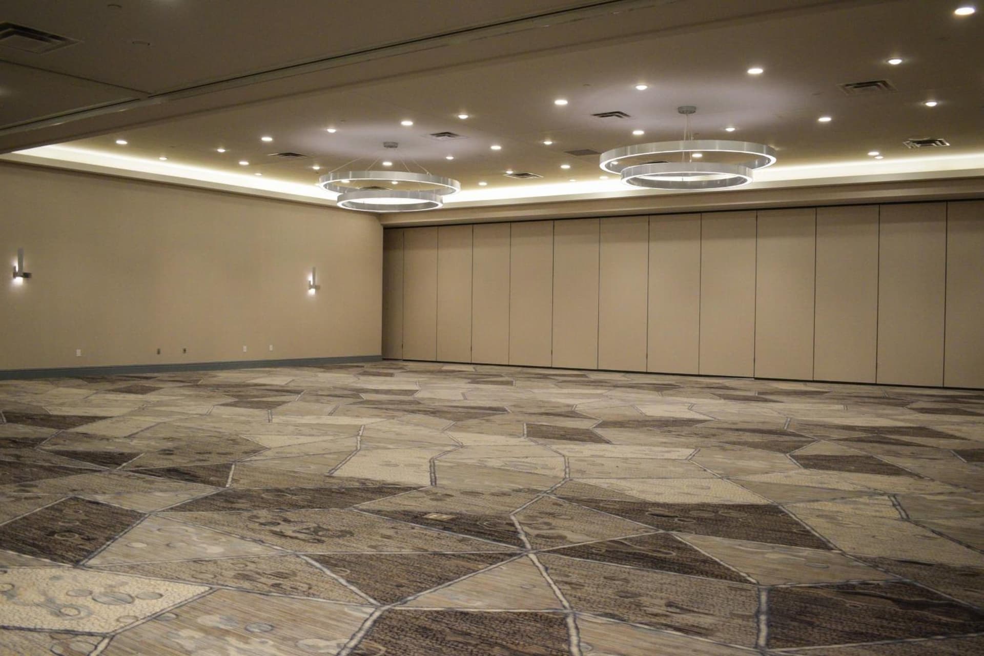 Marriott DFW Airport South gallery photo in Fort Worth, TX — image 15