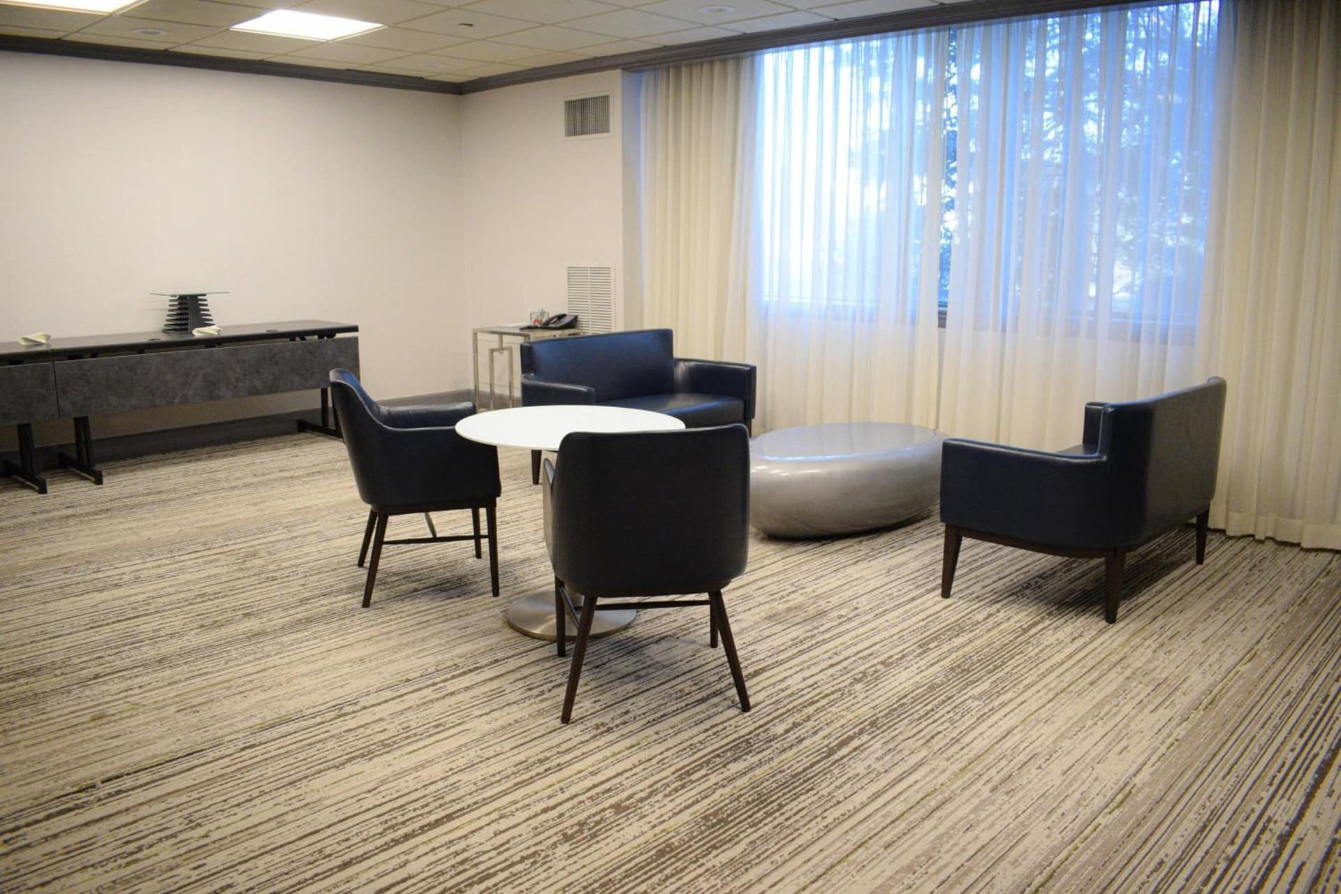 Marriott DFW Airport South gallery photo in Fort Worth, TX — image 31