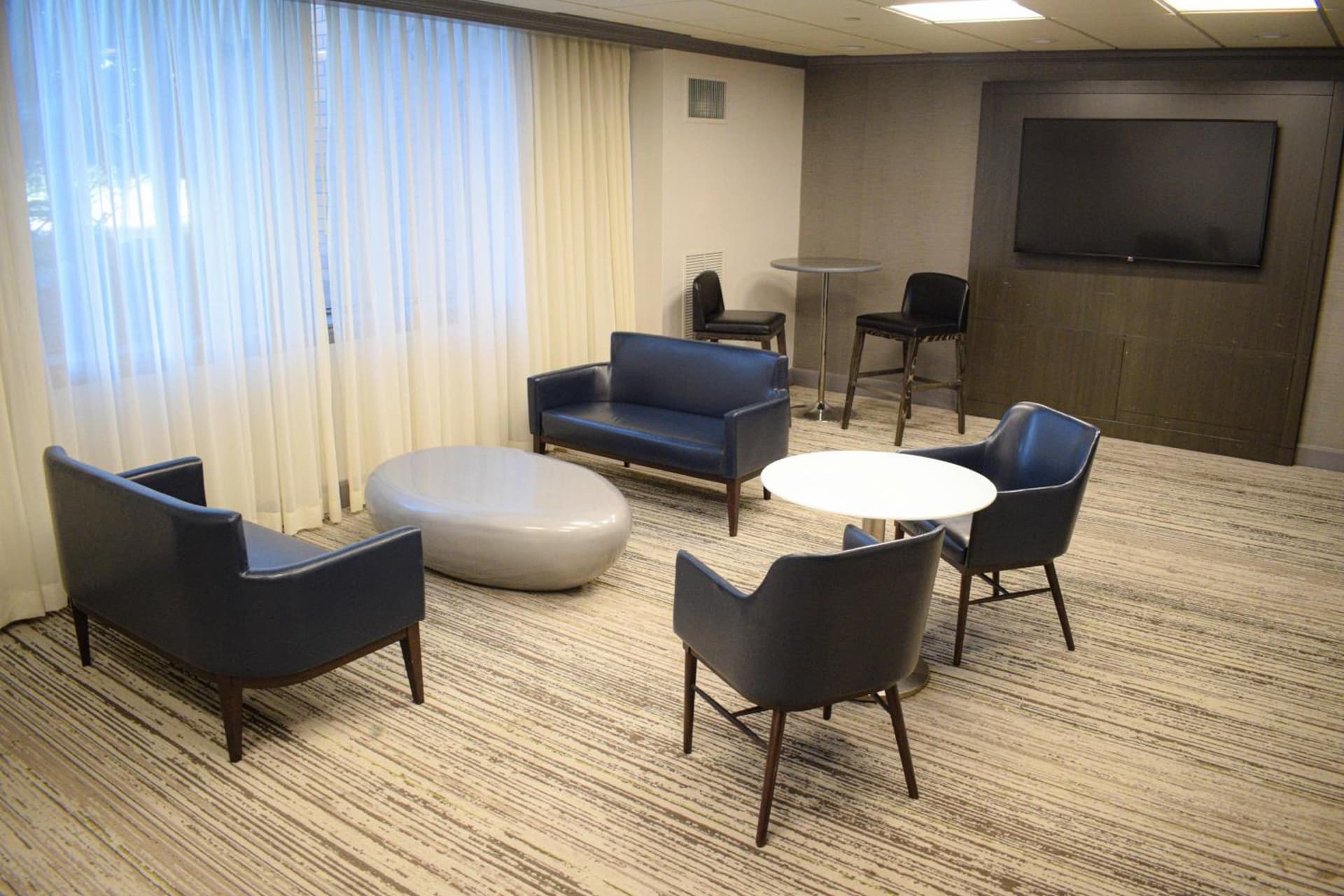 Marriott DFW Airport South gallery photo in Fort Worth, TX — image 22